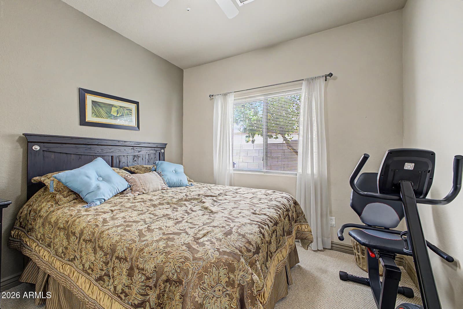 8412 E EDGEWOOD Avenue, Mesa, AZ 85208 — photo 13 of 16