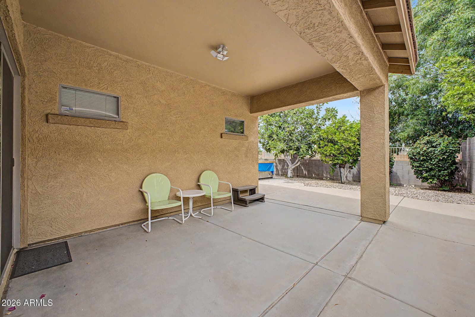 8412 E EDGEWOOD Avenue, Mesa, AZ 85208 — photo 14 of 16