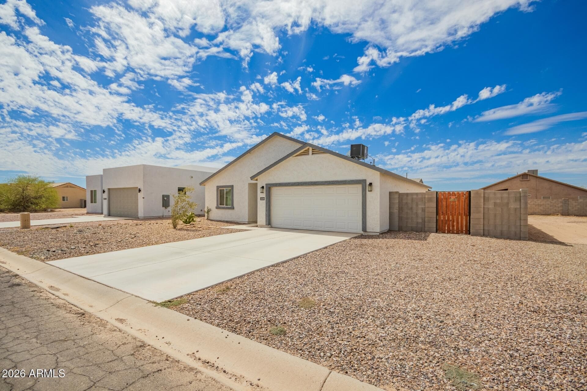 15180 S Diablo Road, Arizona City, AZ 85123 — photo 4 of 39