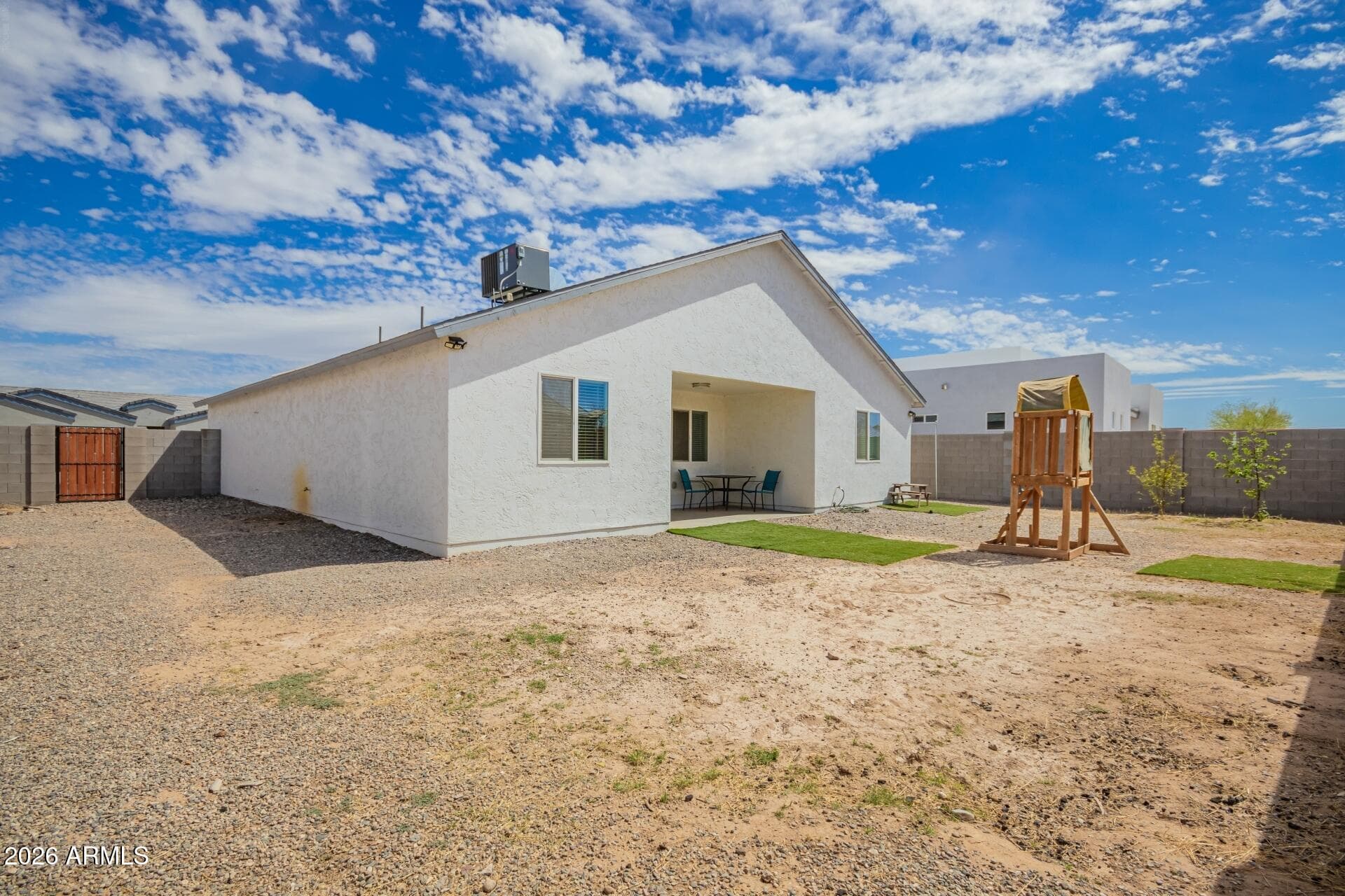15180 S Diablo Road, Arizona City, AZ 85123 — photo 31 of 39