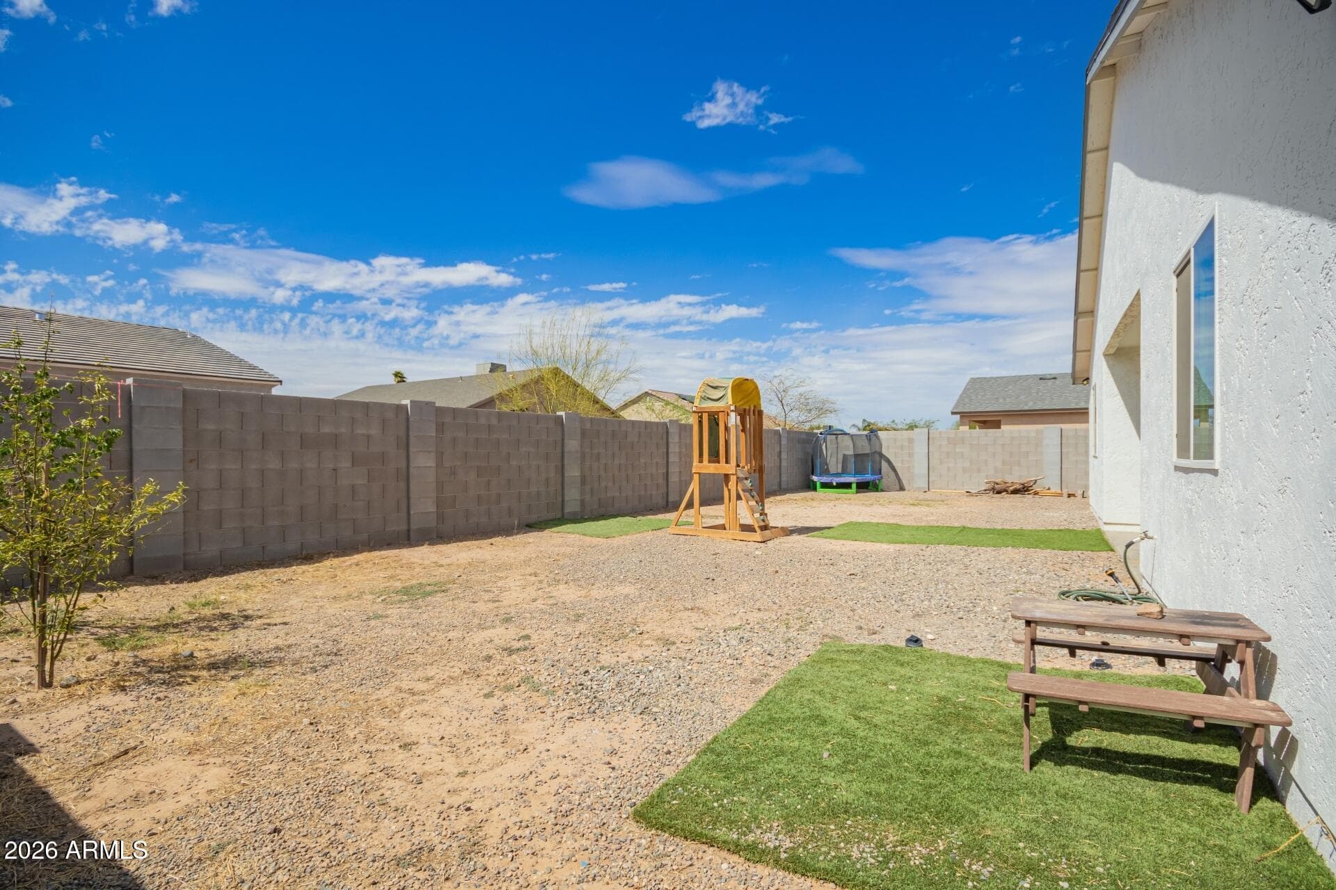 15180 S Diablo Road, Arizona City, AZ 85123 — photo 36 of 39
