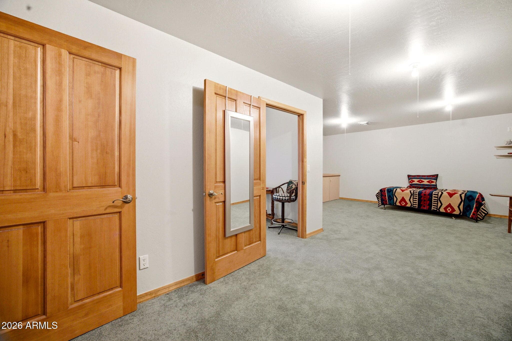 2832 LAZY EIGHT Court, Overgaard, AZ 85933 — photo 26 of 48