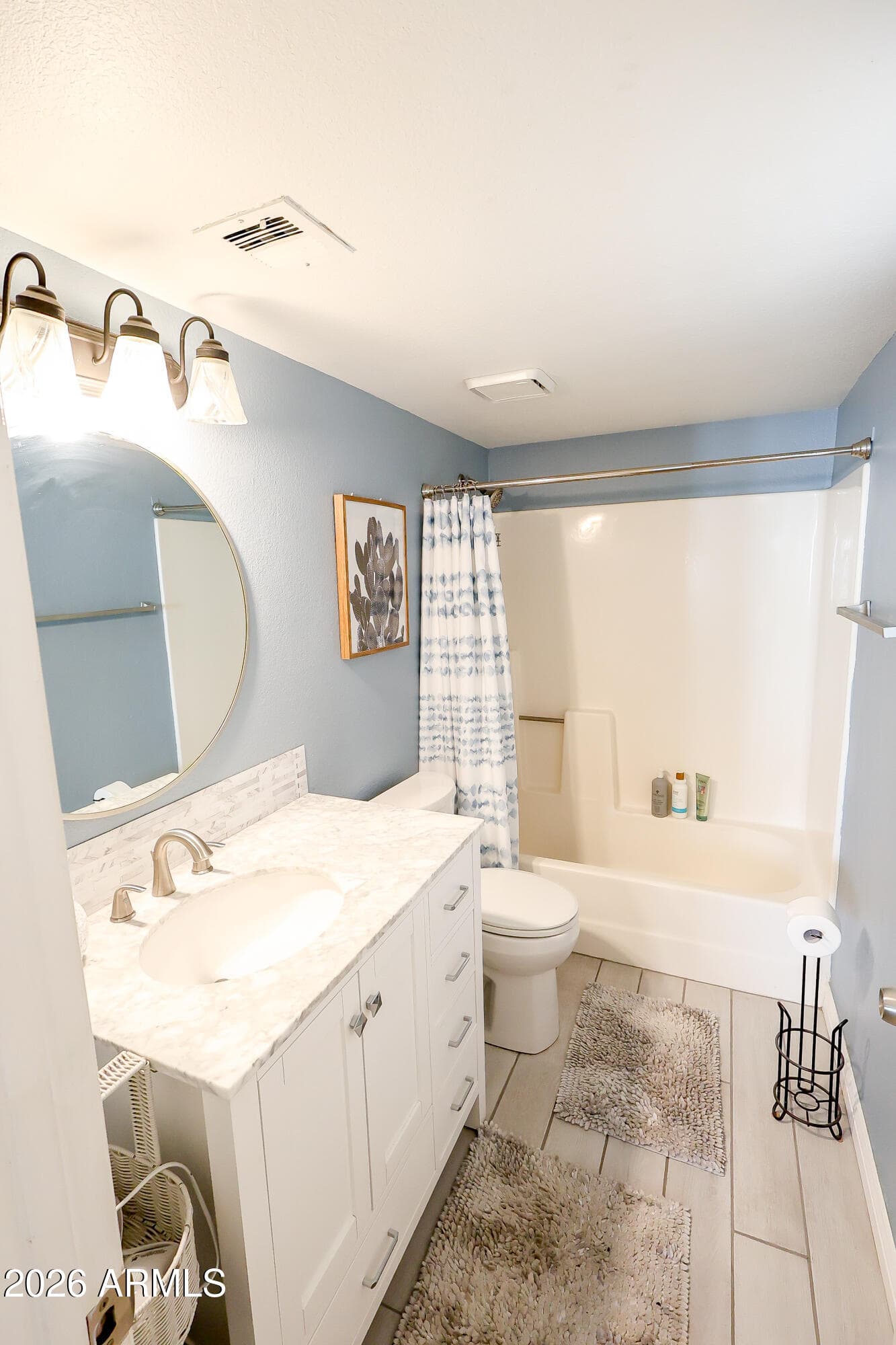 10444 N 69TH Street 226, Paradise Valley, AZ 85253 — photo 24 of 33