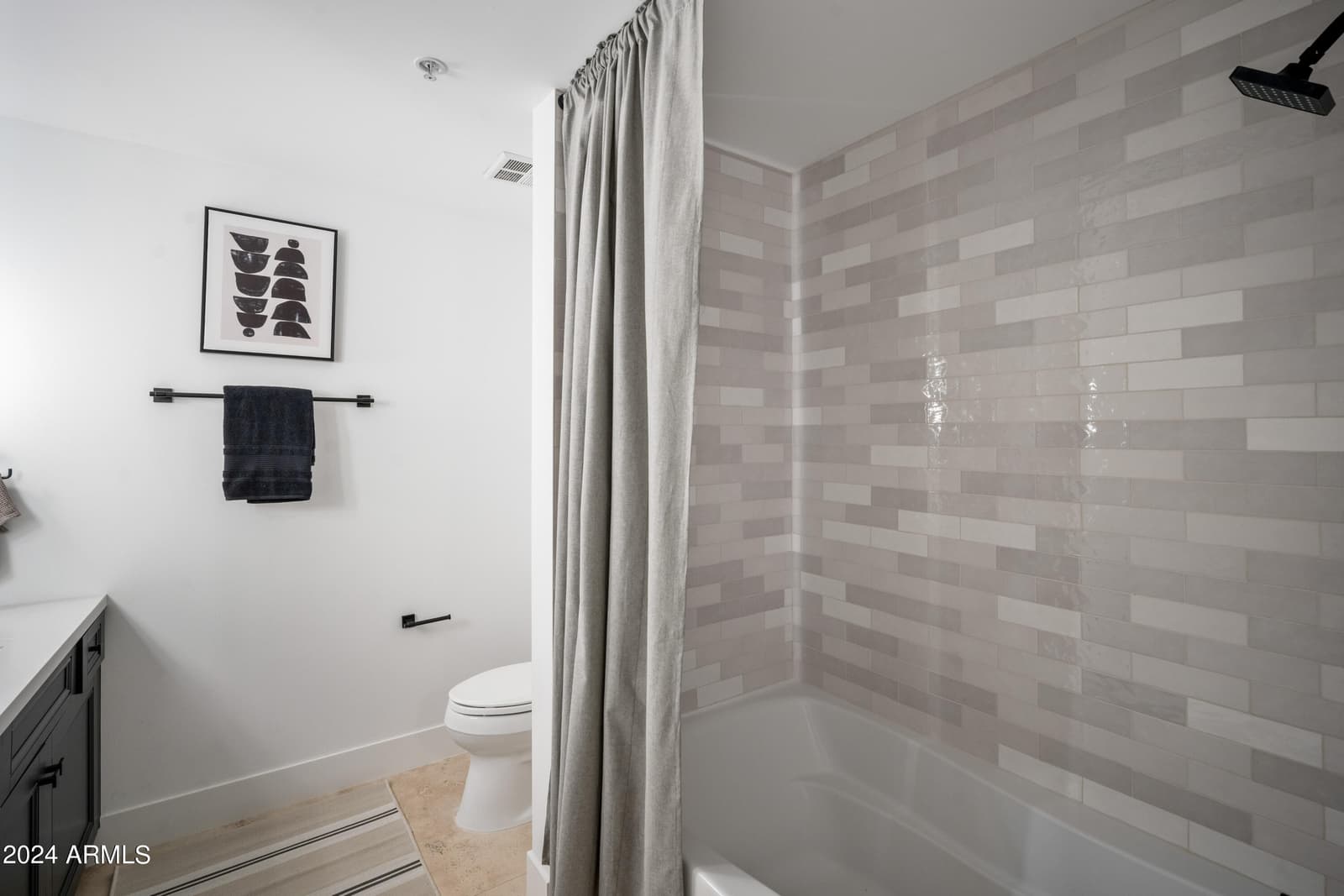 7157 E Rancho Vista Drive 2010, Scottsdale, AZ 85251 — photo 13 of 23
