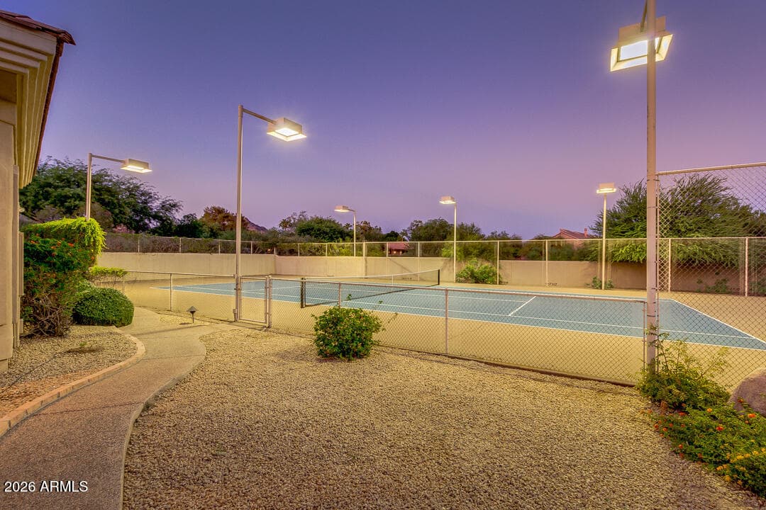 3301 E CAMINO SIN NOMBRE, Paradise Valley, AZ 85253 — photo 32 of 37