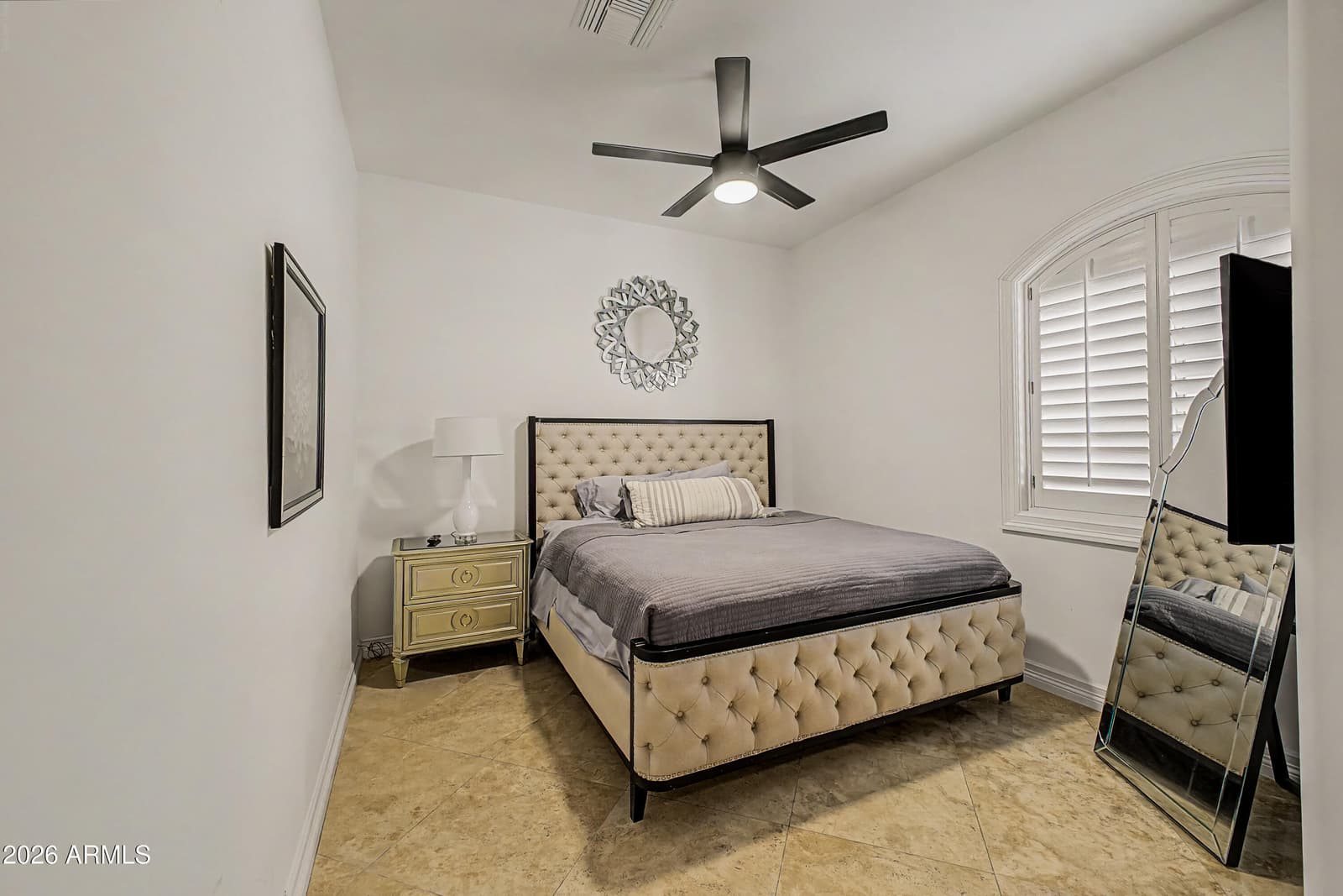 3301 E CAMINO SIN NOMBRE, Paradise Valley, AZ 85253 — photo 26 of 37