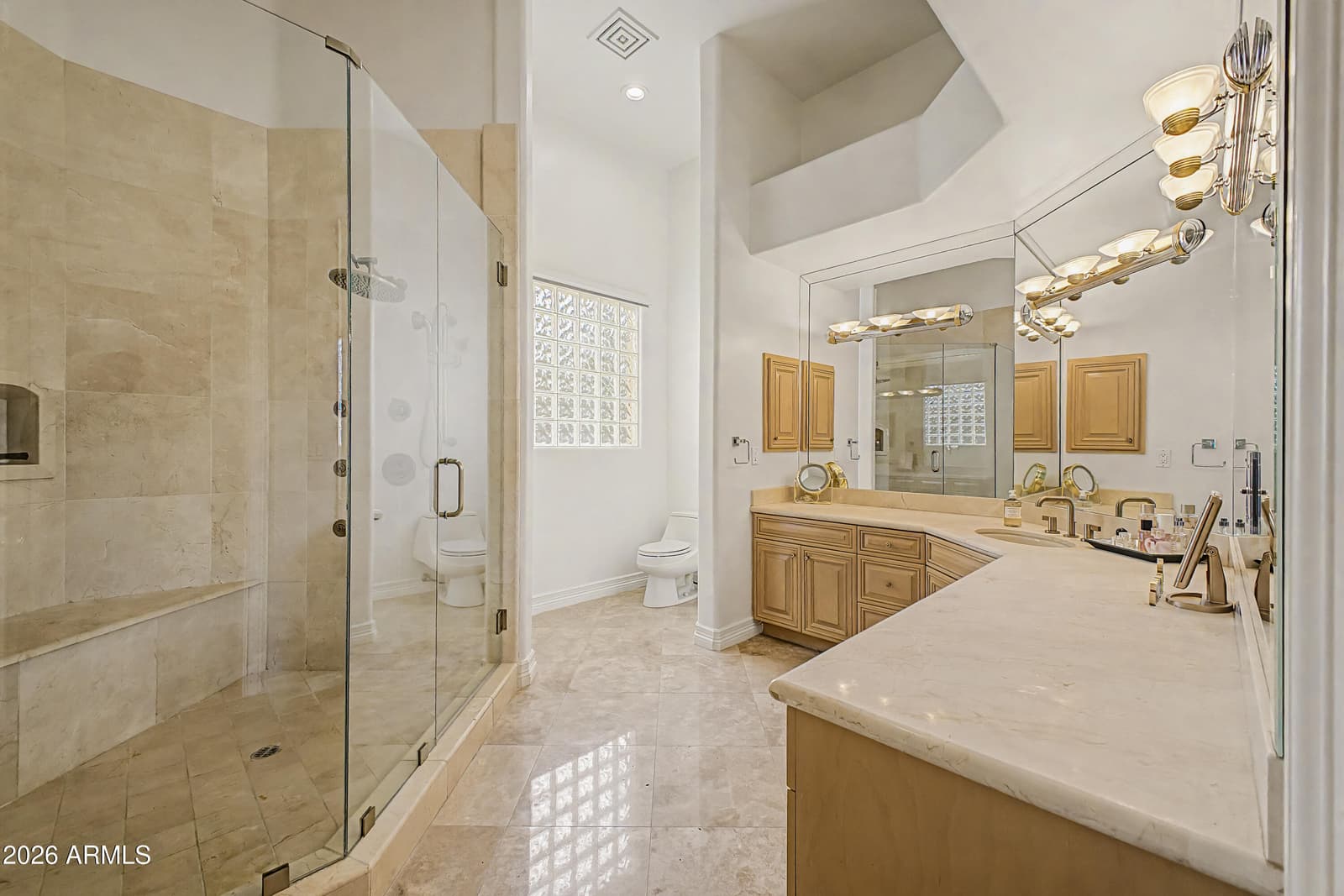 3301 E CAMINO SIN NOMBRE, Paradise Valley, AZ 85253 — photo 23 of 37