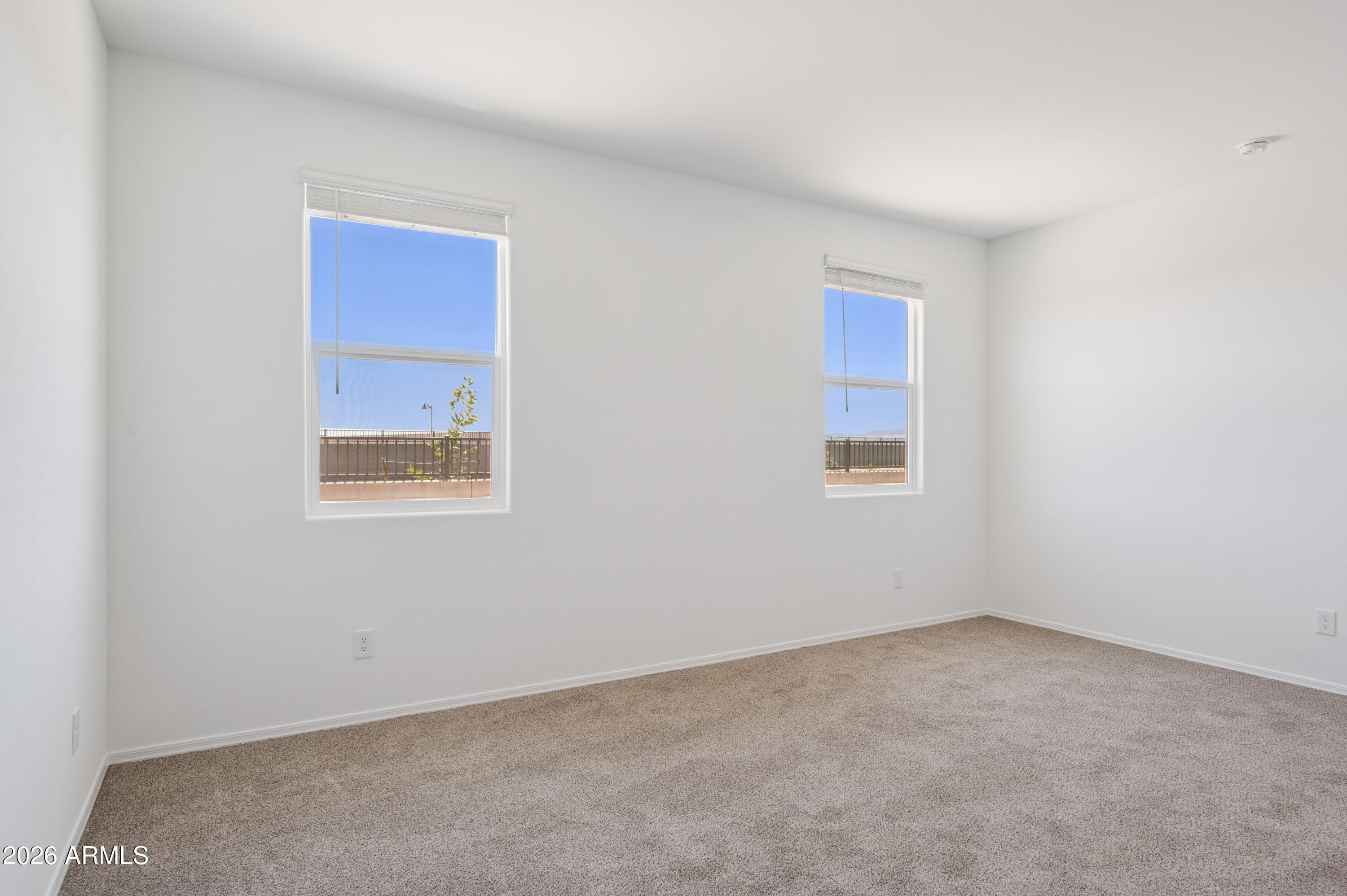 46535 W SKYLINE Drive, Maricopa, AZ 85139 — photo 13 of 40