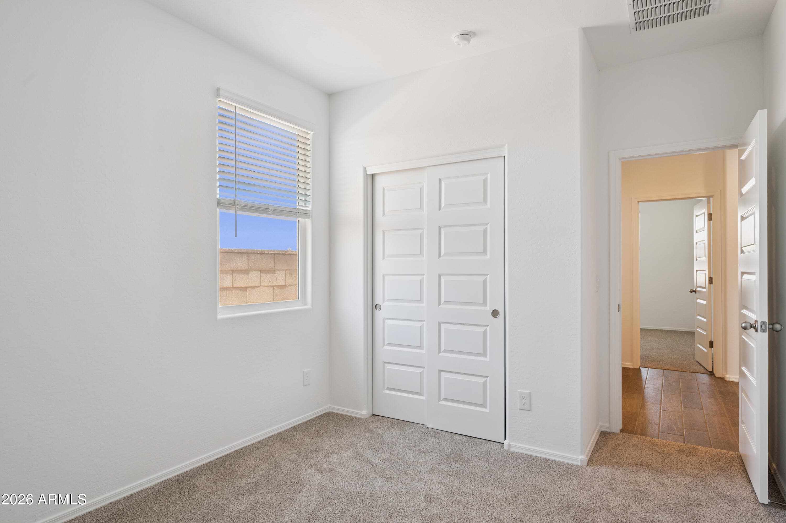 46535 W SKYLINE Drive, Maricopa, AZ 85139 — photo 23 of 40