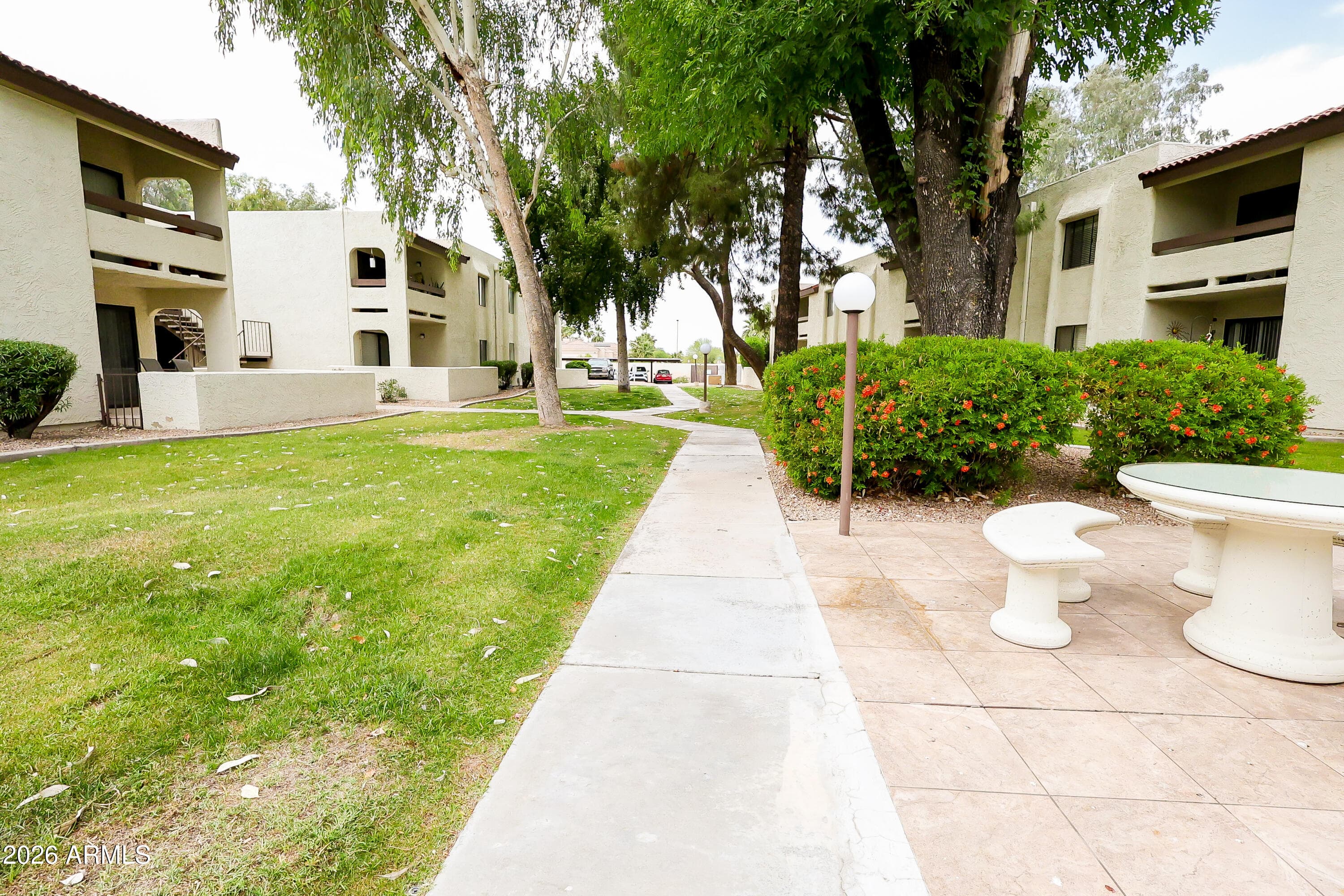 10444 N 69TH Street 226, Paradise Valley, AZ 85253 — photo 31 of 33