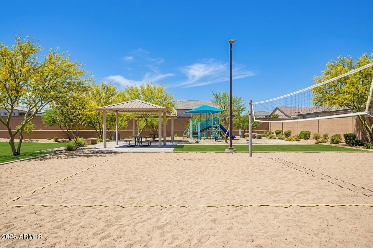 23932 W WATKINS Street W, Buckeye, AZ 85326 — photo 51 of 52