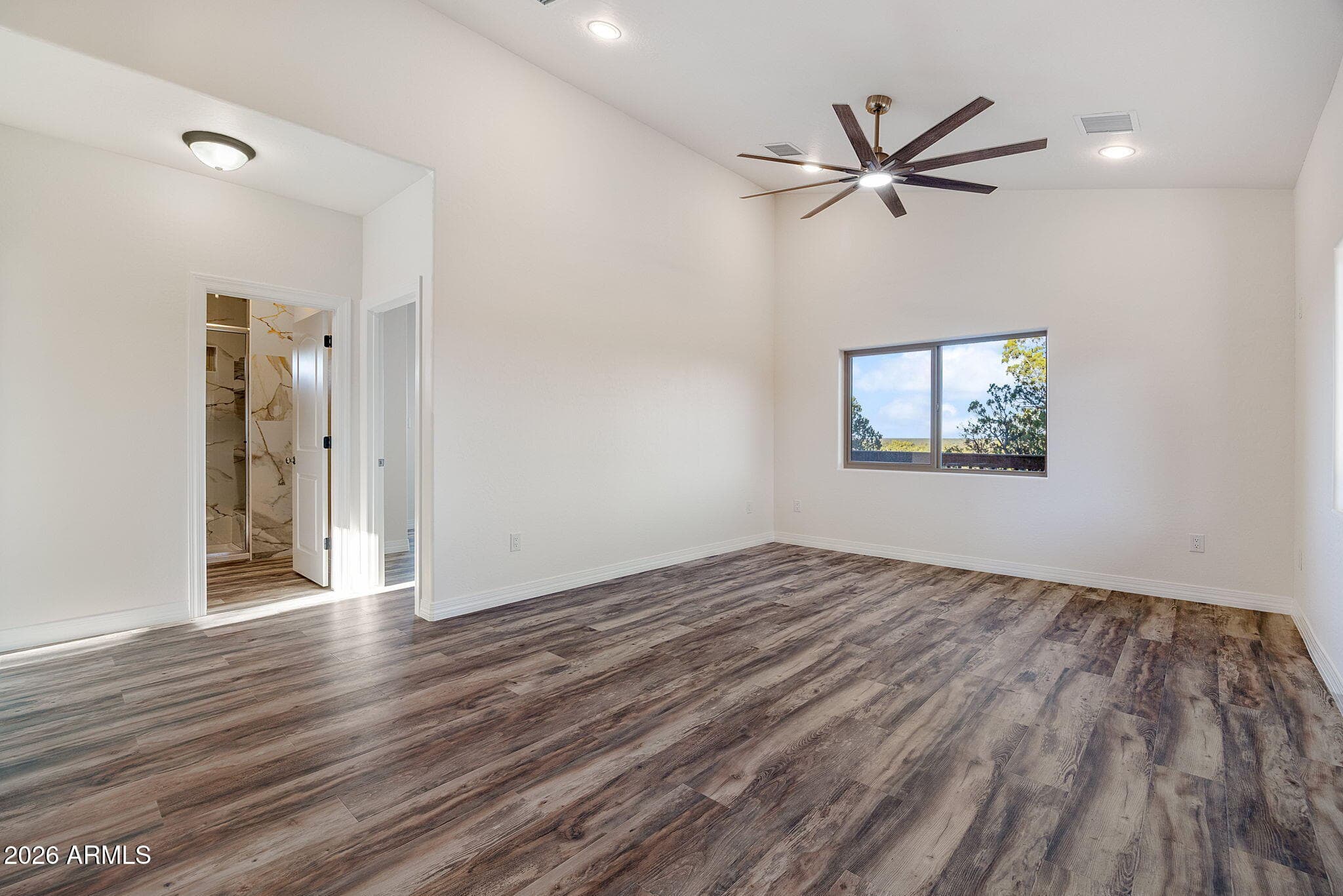 1582 Echo Circle, Heber, AZ 85928 — photo 11 of 39