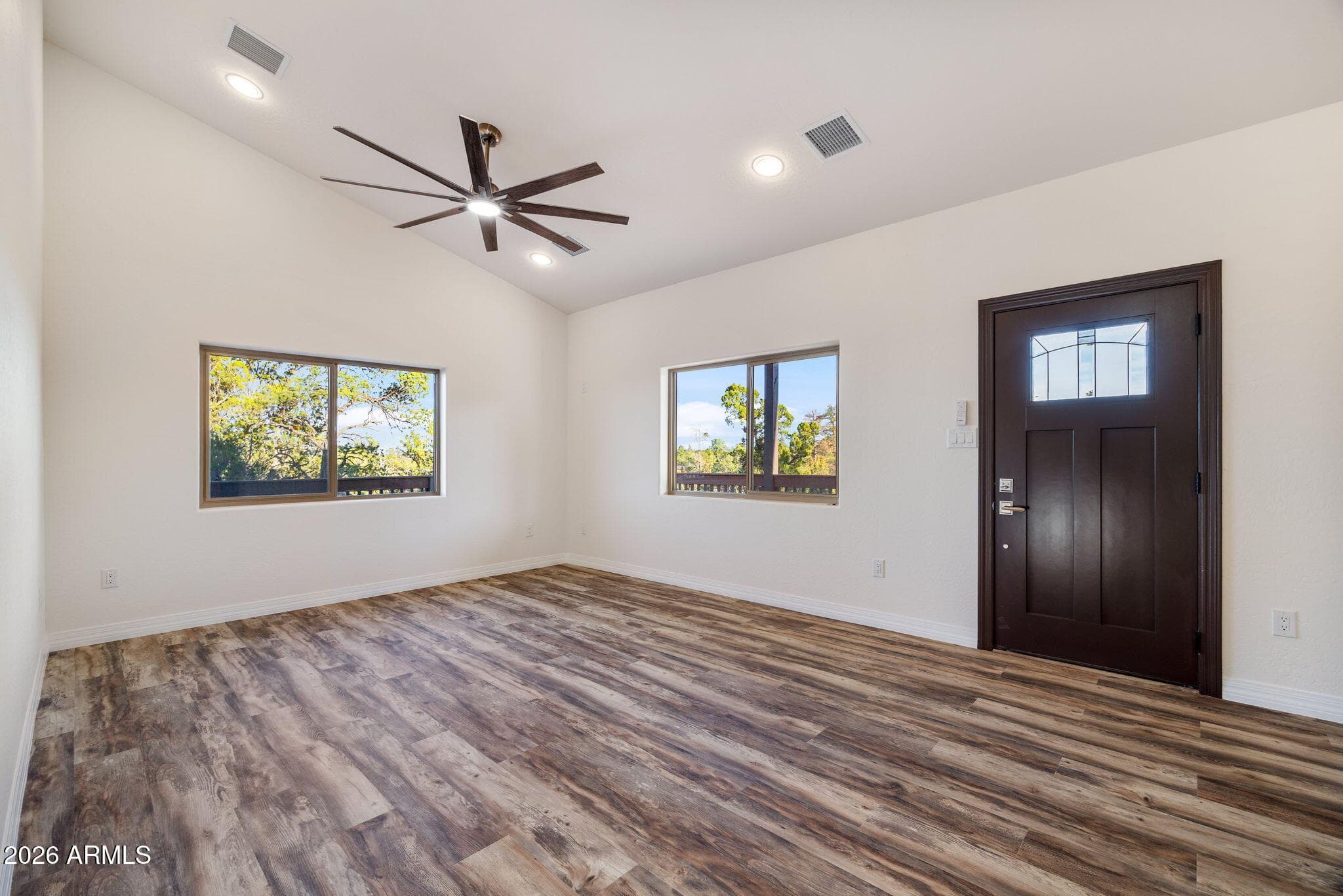 1582 Echo Circle, Heber, AZ 85928 — photo 13 of 39