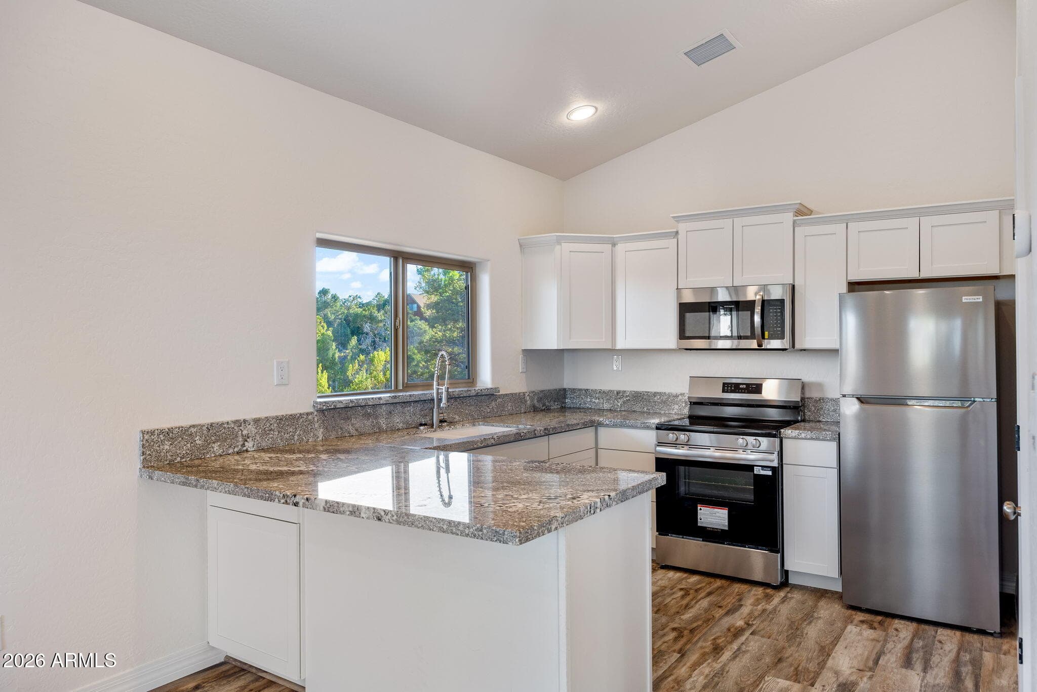 1582 Echo Circle, Heber, AZ 85928 — photo 15 of 39