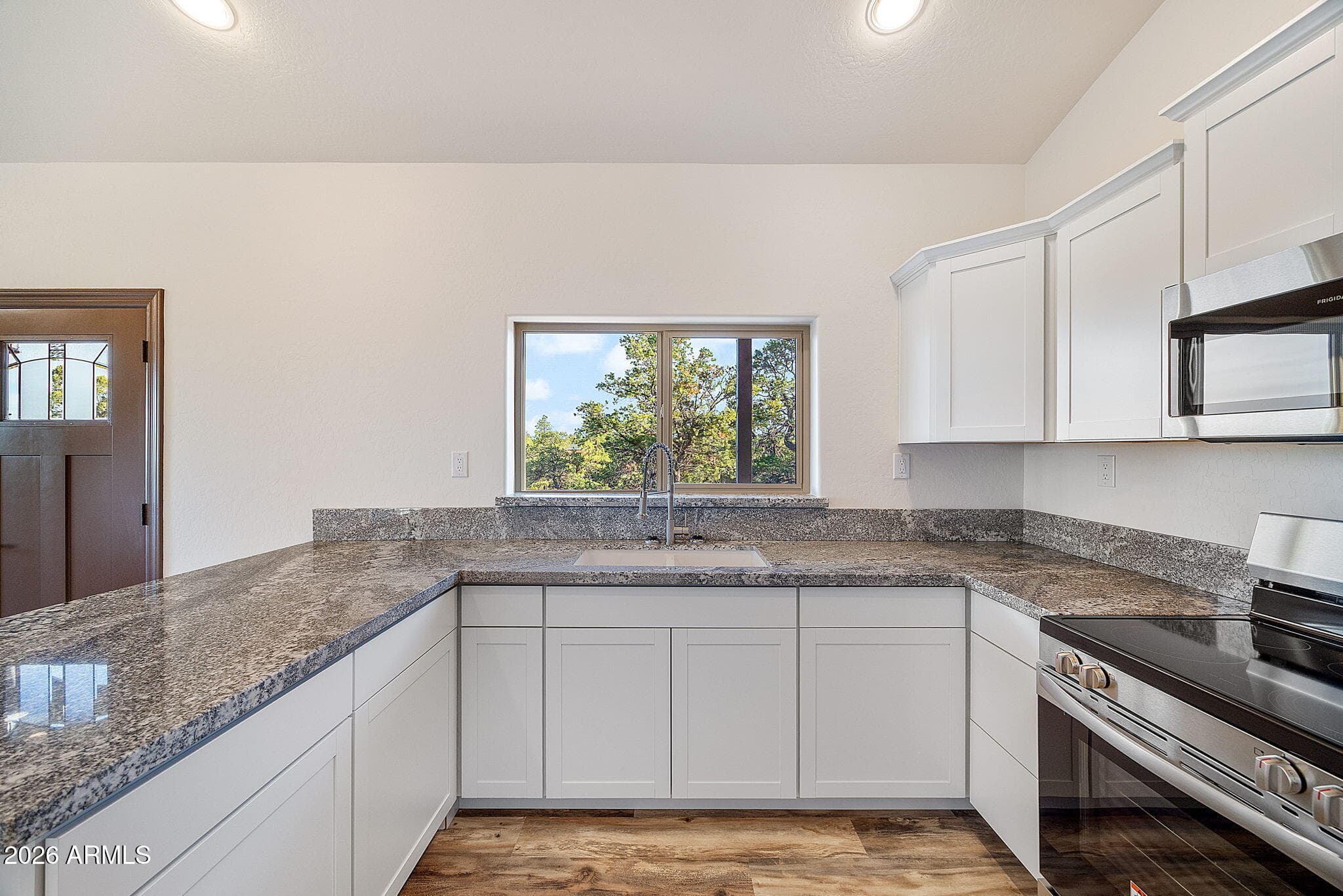 1582 Echo Circle, Heber, AZ 85928 — photo 16 of 39