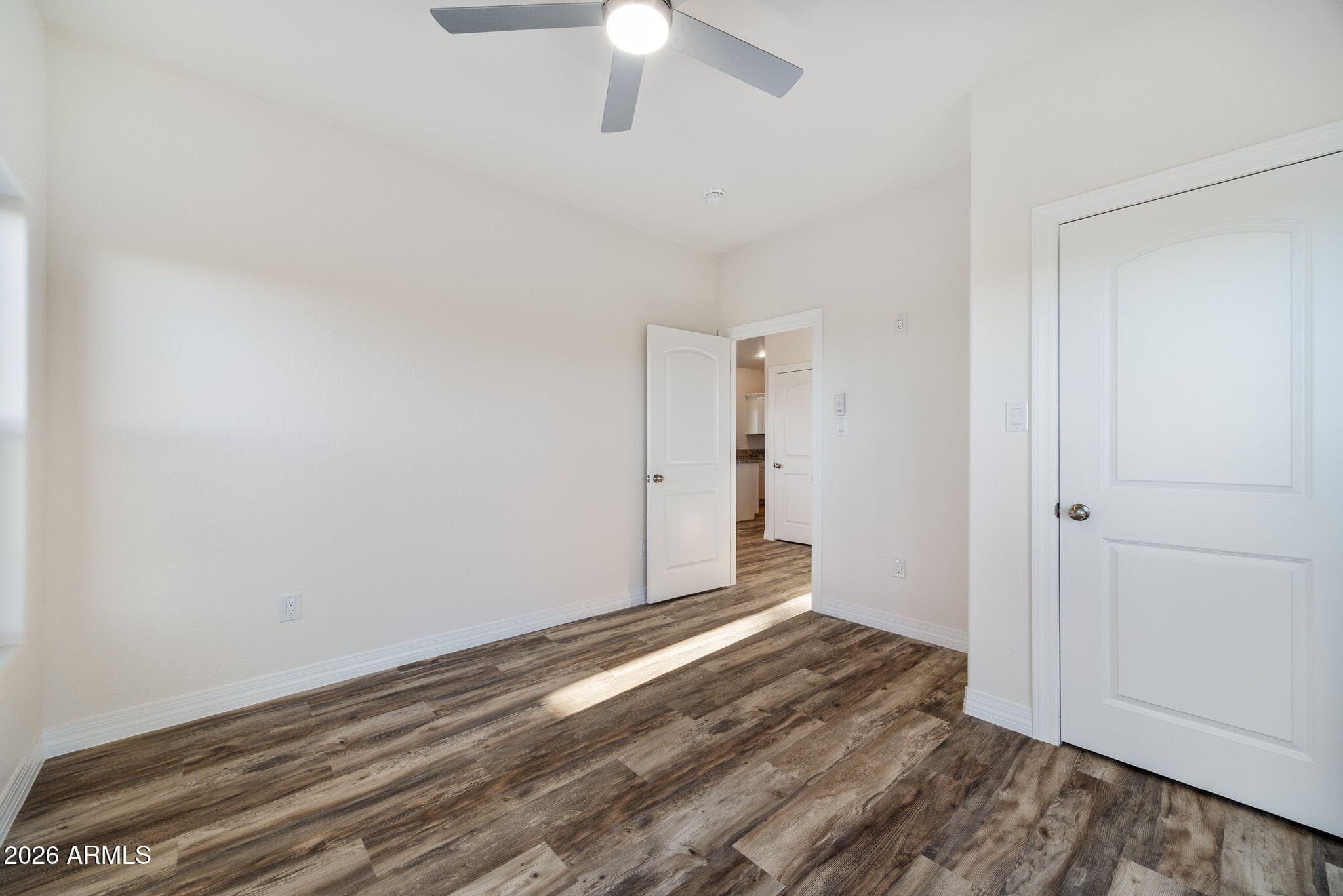 1582 Echo Circle, Heber, AZ 85928 — photo 26 of 39
