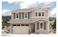 16978 W SAMANTHA Way, Goodyear, AZ 85338 — photo 1 of 1