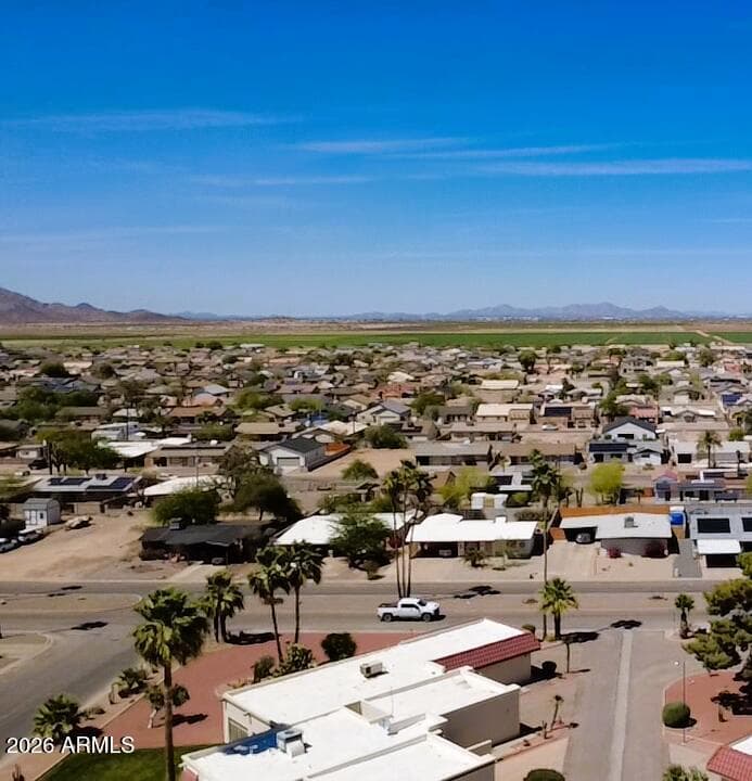 8815 W Avenida De Amigos Circle 109, Arizona City, AZ 85123 — photo 38 of 38