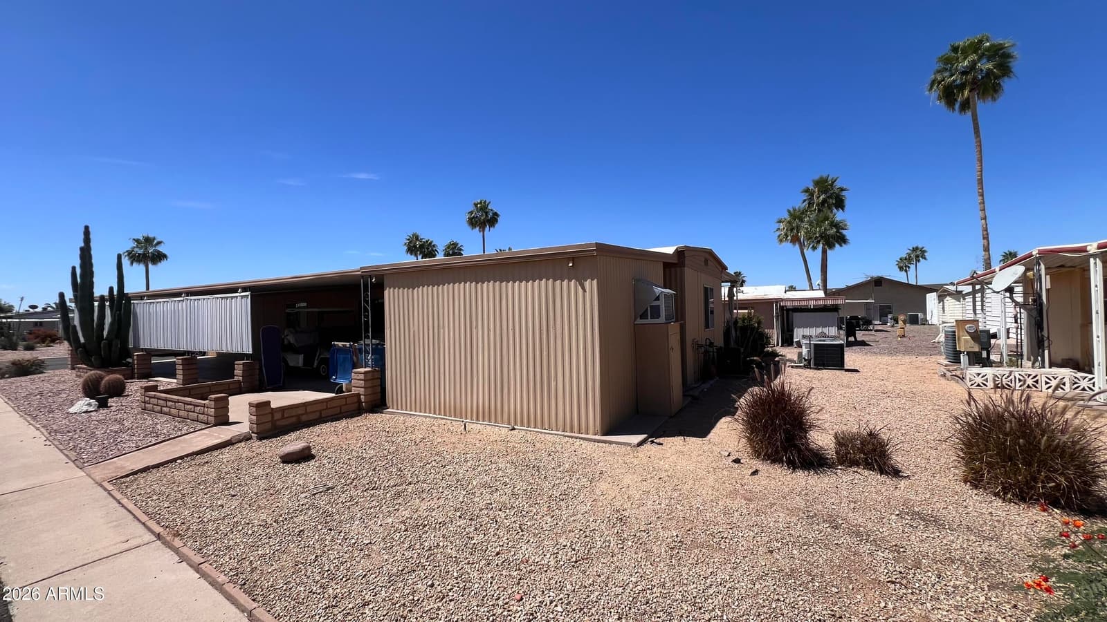 661 S HAWES Road 75, Mesa, AZ 85208 — photo 6 of 10