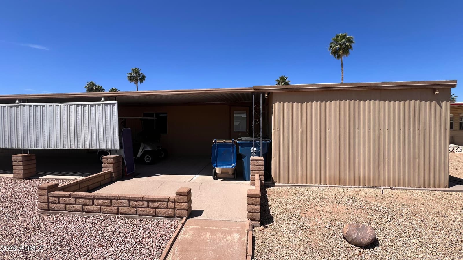 661 S HAWES Road 75, Mesa, AZ 85208 — photo 7 of 10