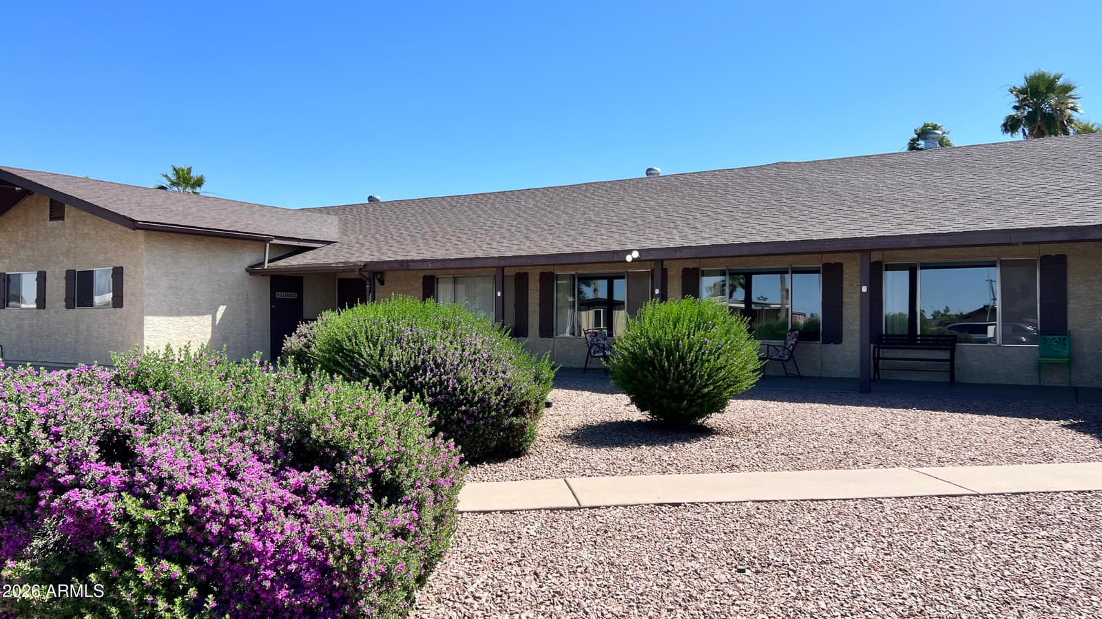 661 S HAWES Road 75, Mesa, AZ 85208 — photo 10 of 10