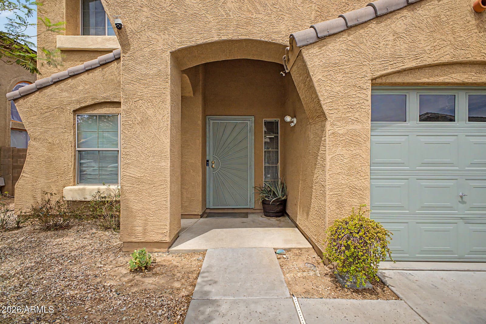 2916 W GLASS Lane, Phoenix, AZ 85041 — photo 35 of 36
