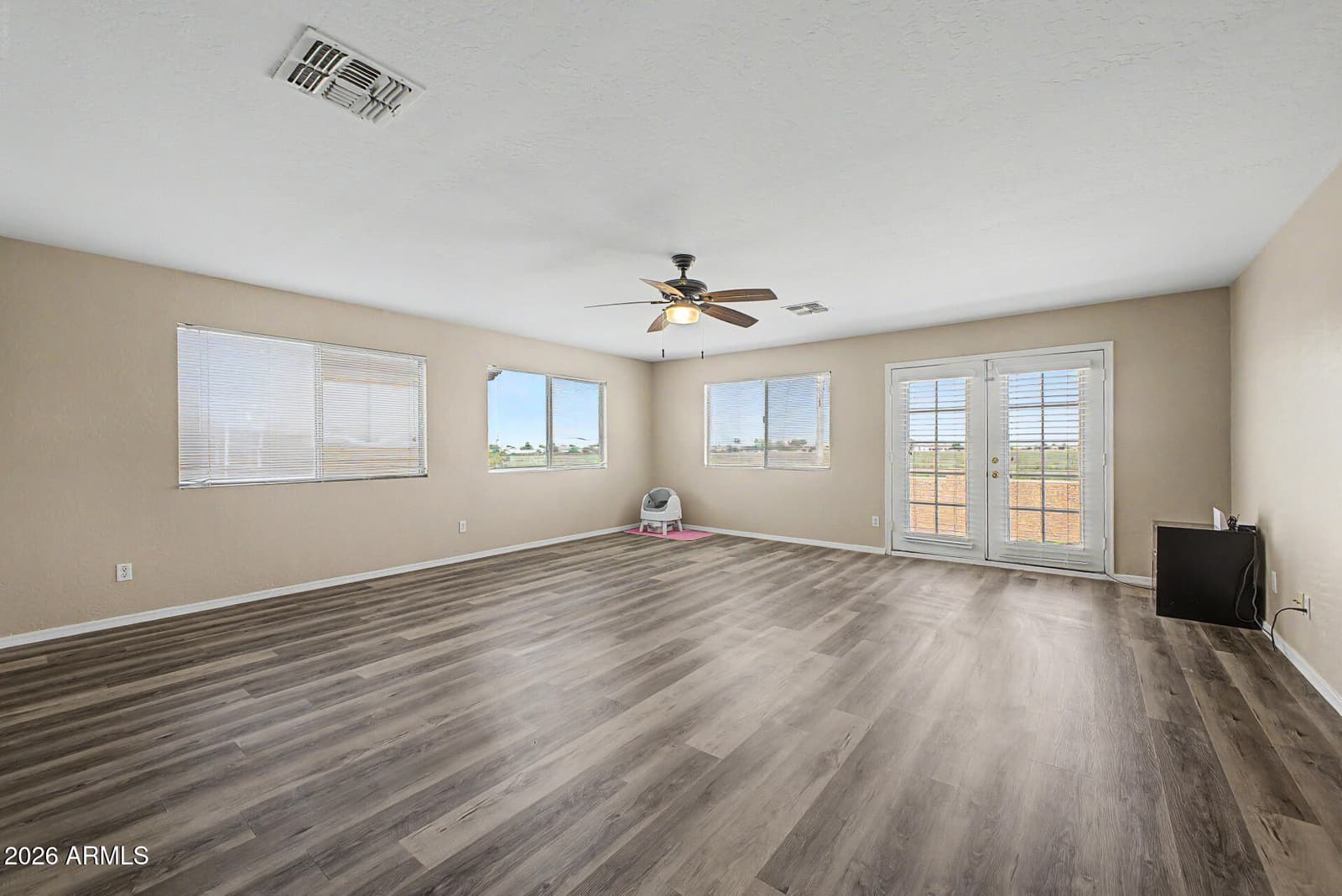 2916 W GLASS Lane, Phoenix, AZ 85041 — photo 23 of 36
