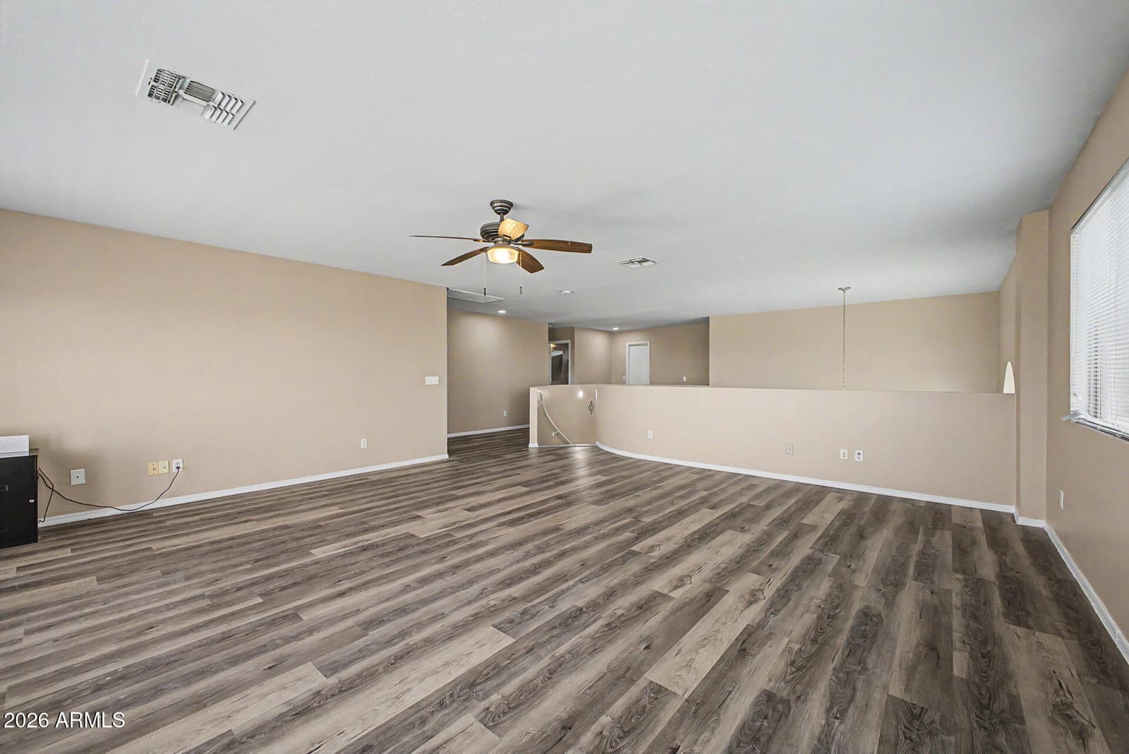 2916 W GLASS Lane, Phoenix, AZ 85041 — photo 24 of 36