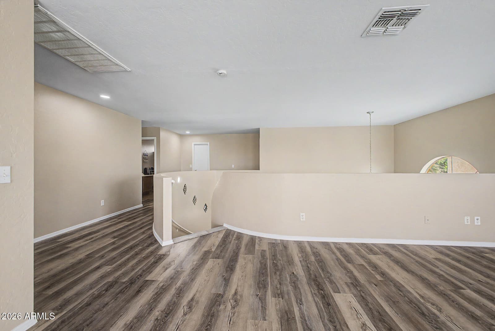 2916 W GLASS Lane, Phoenix, AZ 85041 — photo 25 of 36