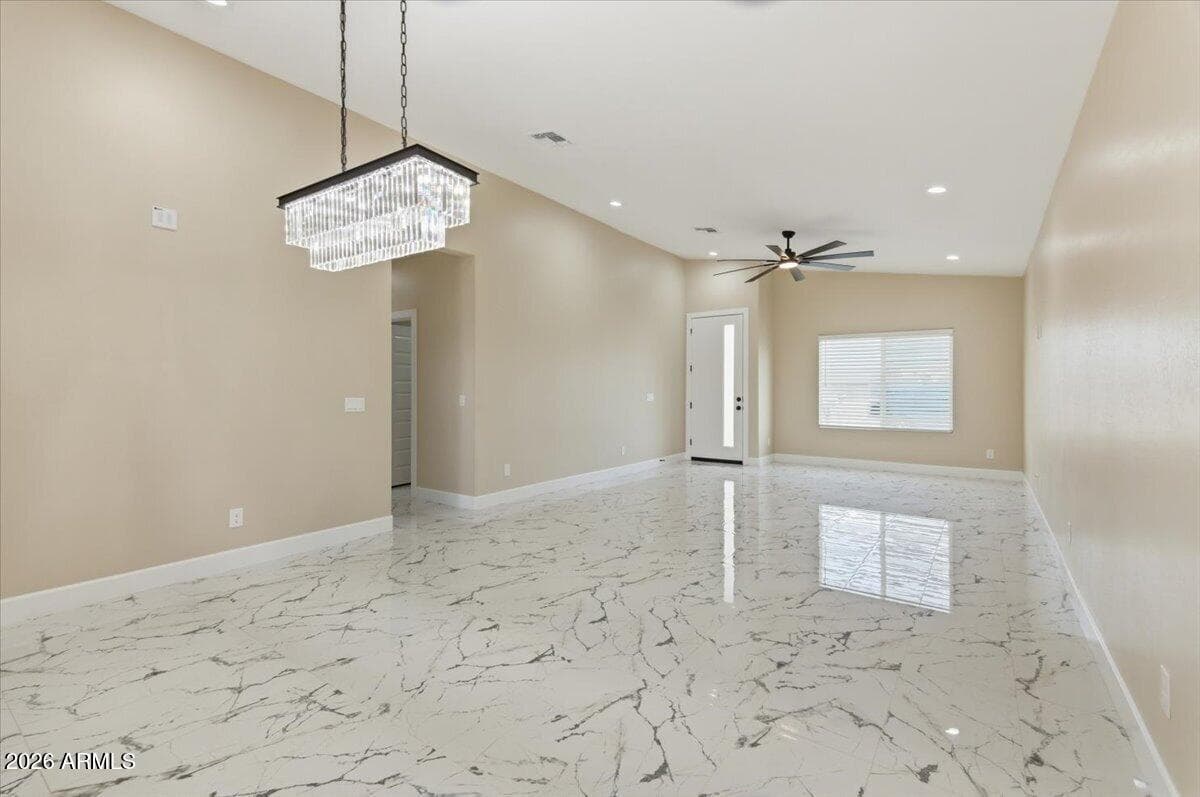9889 W Heather Drive, Arizona City, AZ 85123 — photo 18 of 37