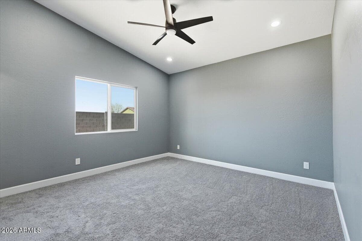9889 W Heather Drive, Arizona City, AZ 85123 — photo 19 of 37