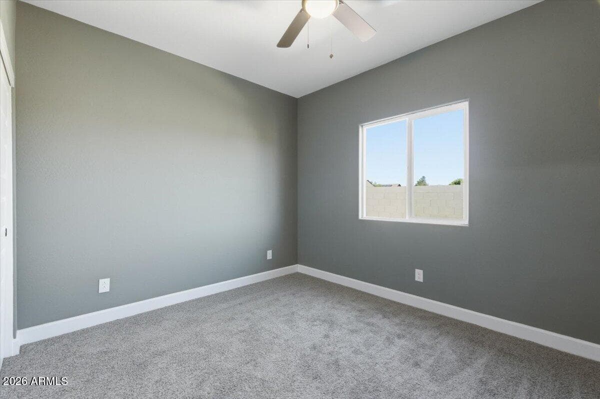 9889 W Heather Drive, Arizona City, AZ 85123 — photo 28 of 37