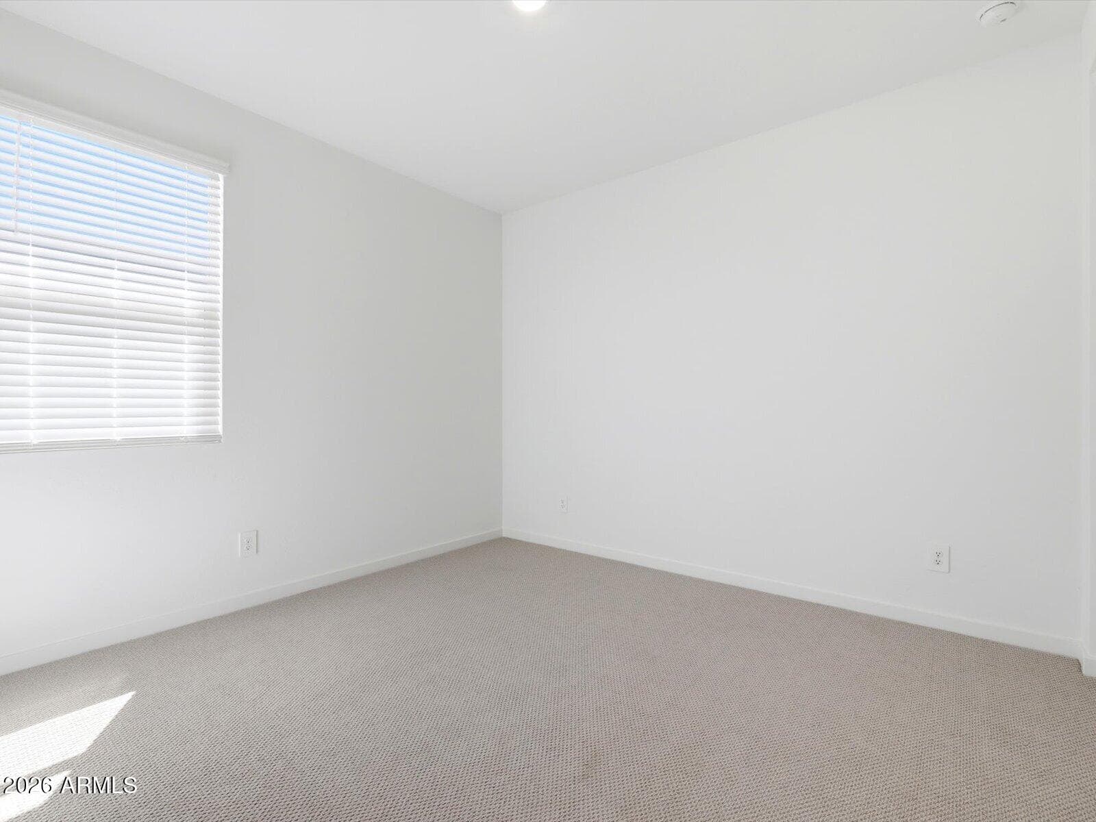 8425 W SARATOGA Way, Florence, AZ 85132 — photo 6 of 52