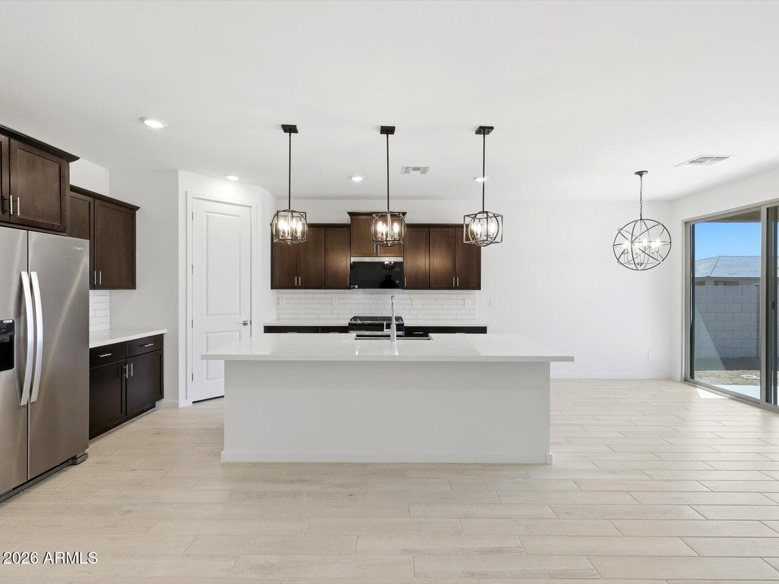 8425 W SARATOGA Way, Florence, AZ 85132 — photo 15 of 52