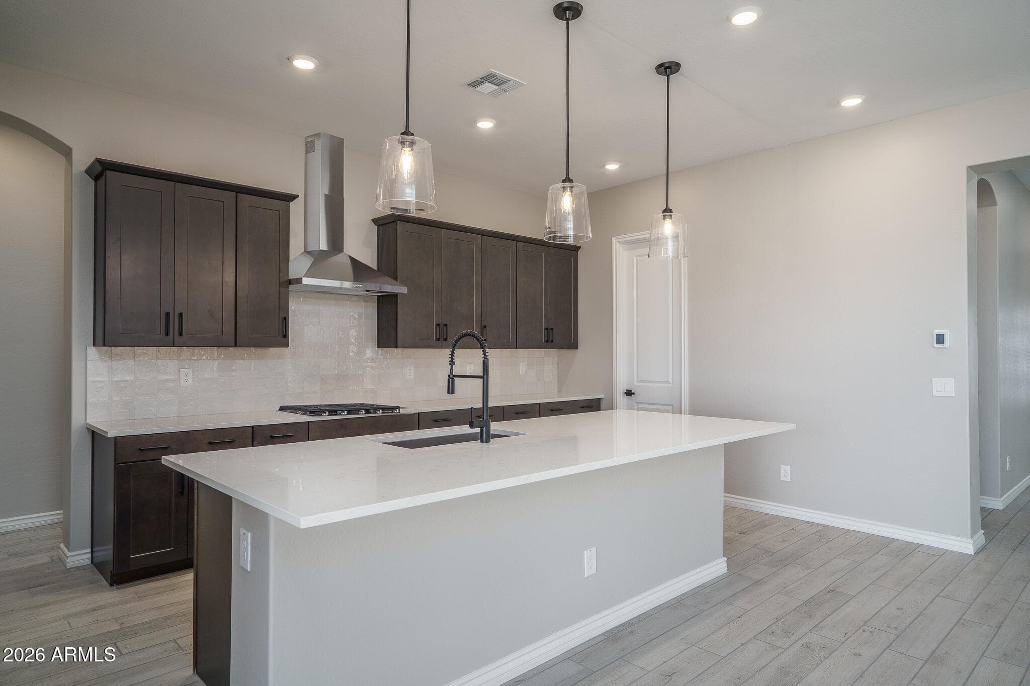18726 W Westview Drive, Litchfield Park, AZ 85340 — photo 2 of 41