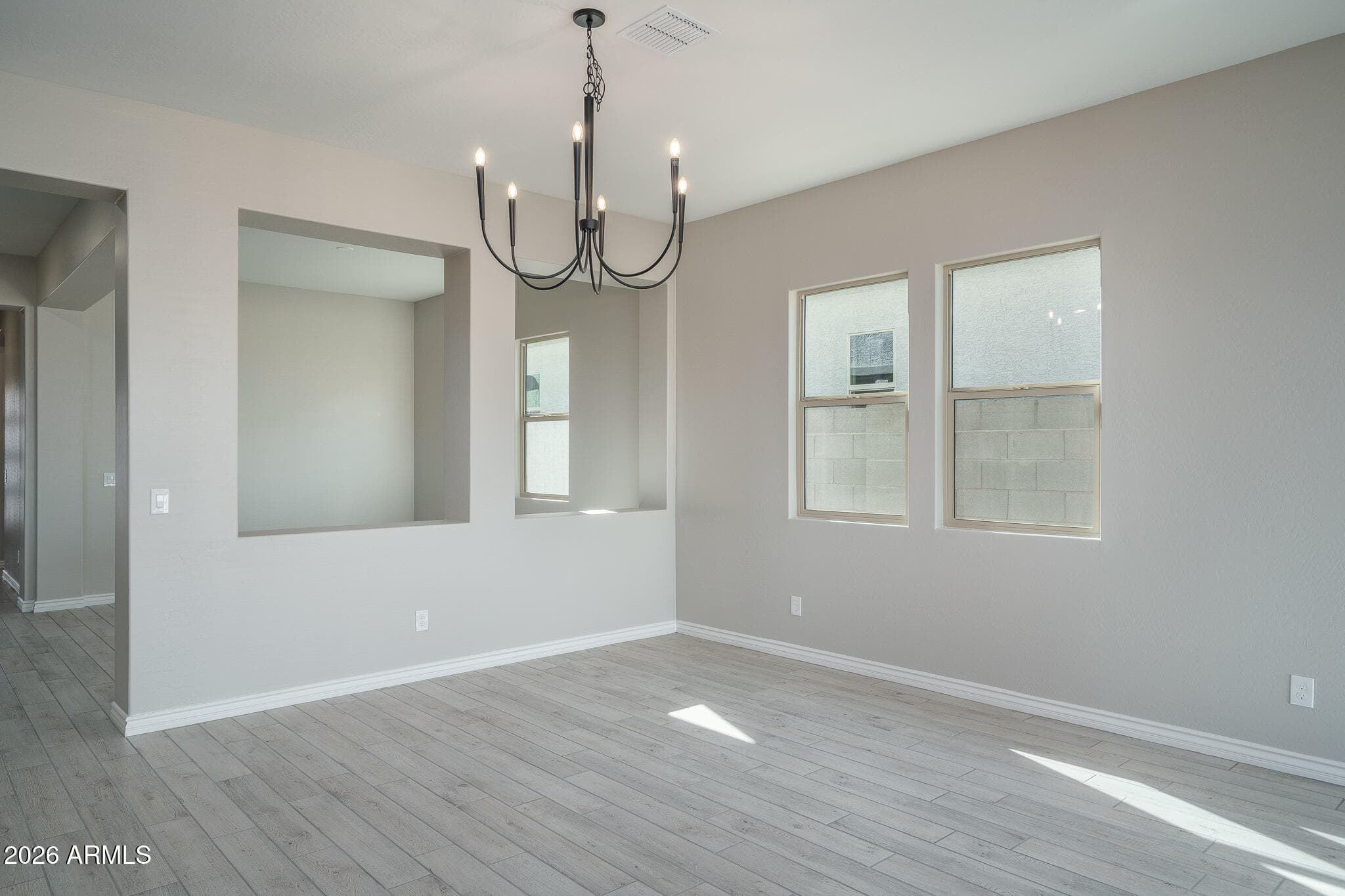18726 W Westview Drive, Litchfield Park, AZ 85340 — photo 15 of 41