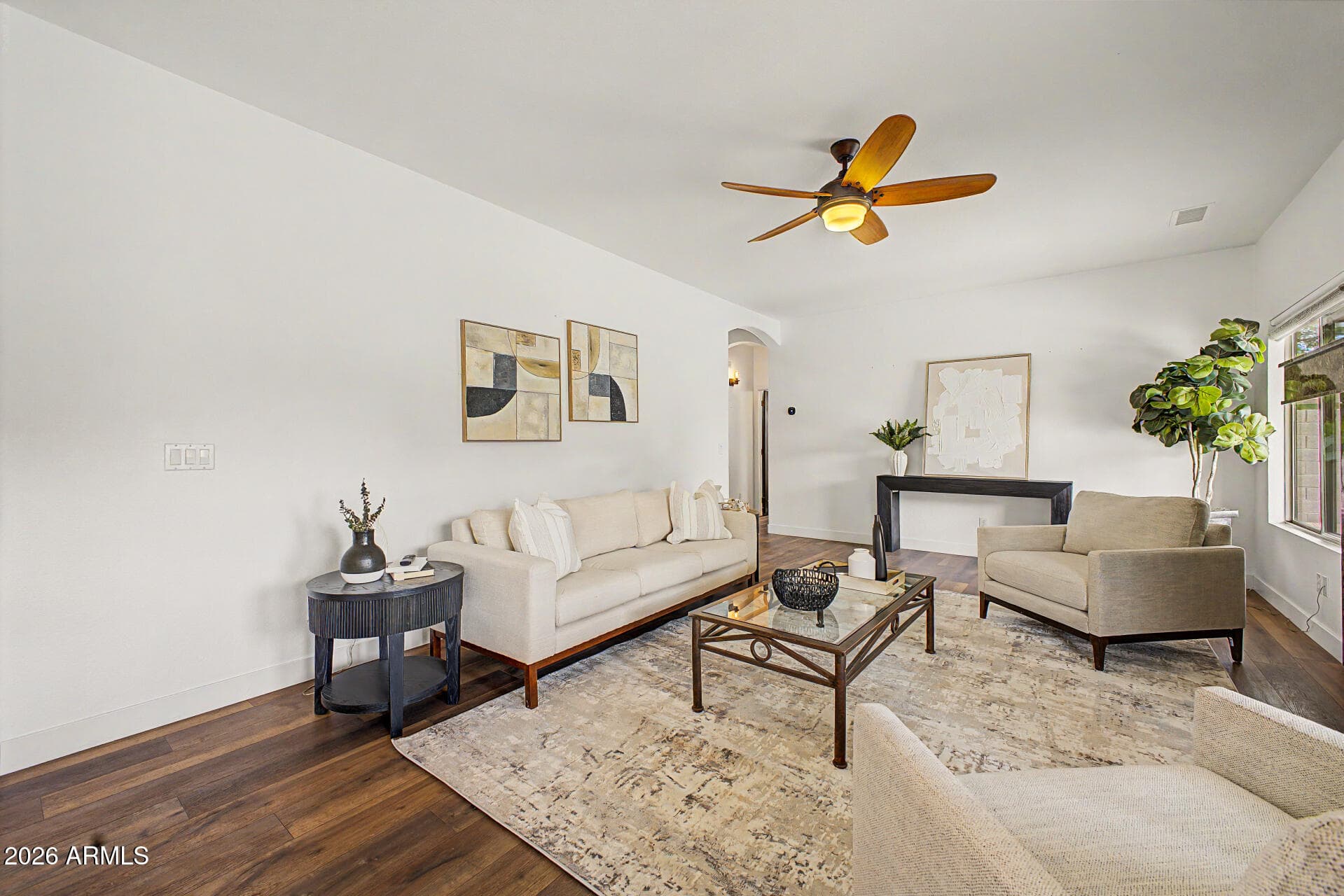 1095 W MULBERRY Drive, Chandler, AZ 85286 — photo 12 of 59