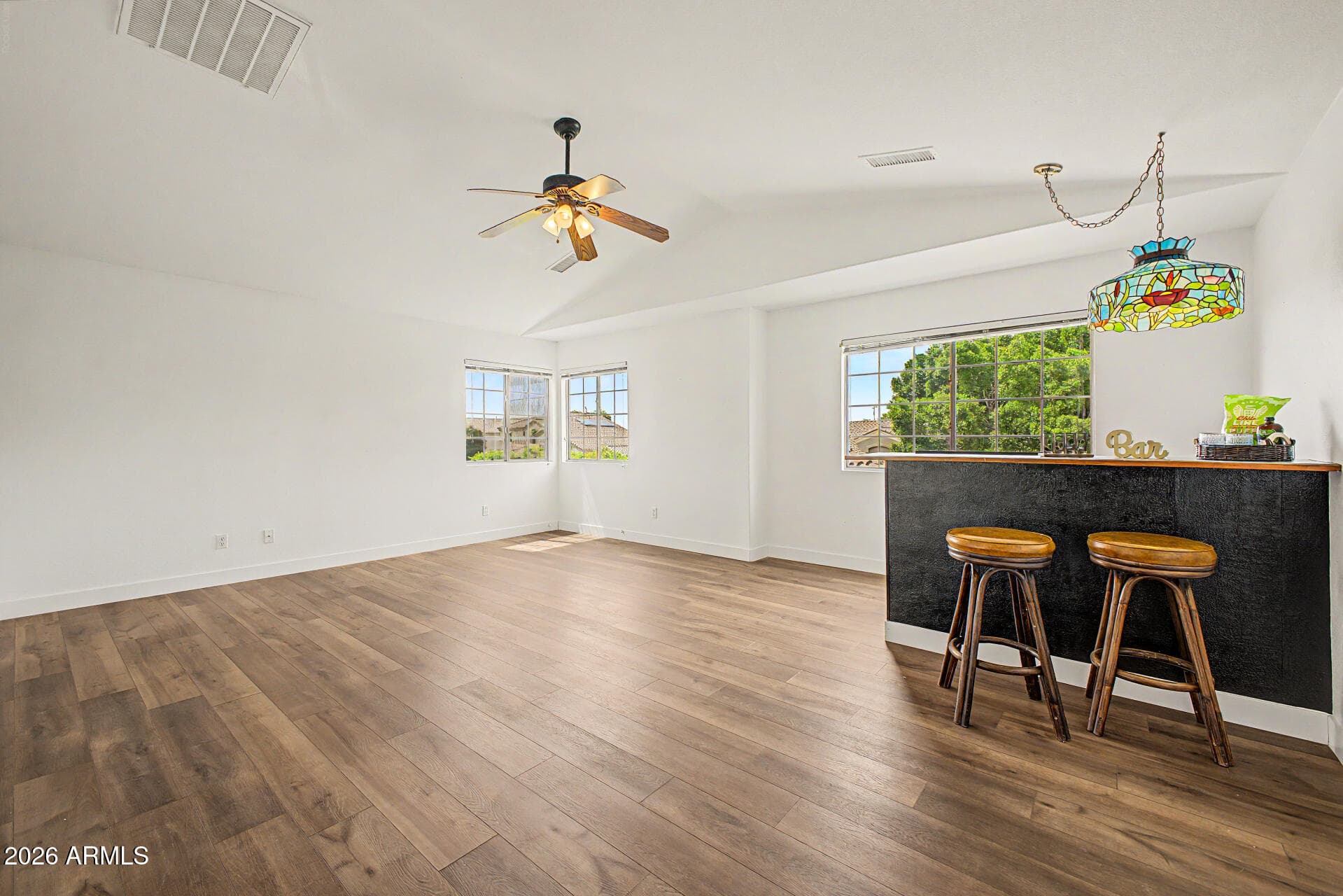 1095 W MULBERRY Drive, Chandler, AZ 85286 — photo 23 of 59
