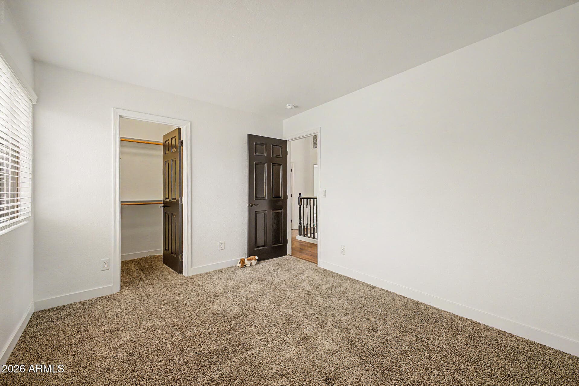 1095 W MULBERRY Drive, Chandler, AZ 85286 — photo 40 of 59
