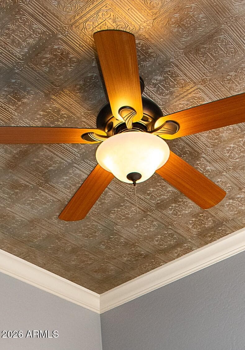 20235 N 63RD Drive, Glendale, AZ 85308 — photo 23 of 44