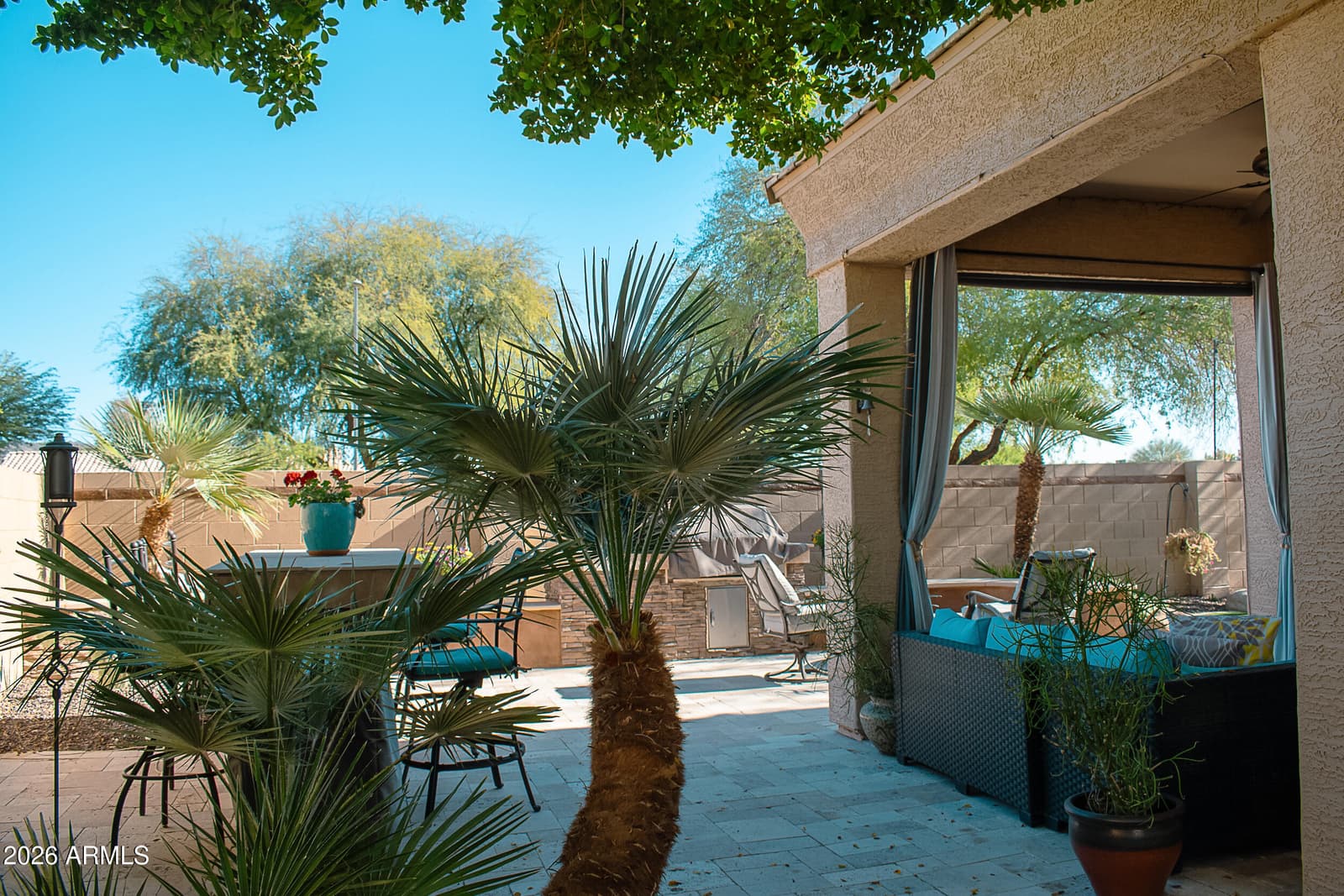 20235 N 63RD Drive, Glendale, AZ 85308 — photo 36 of 44