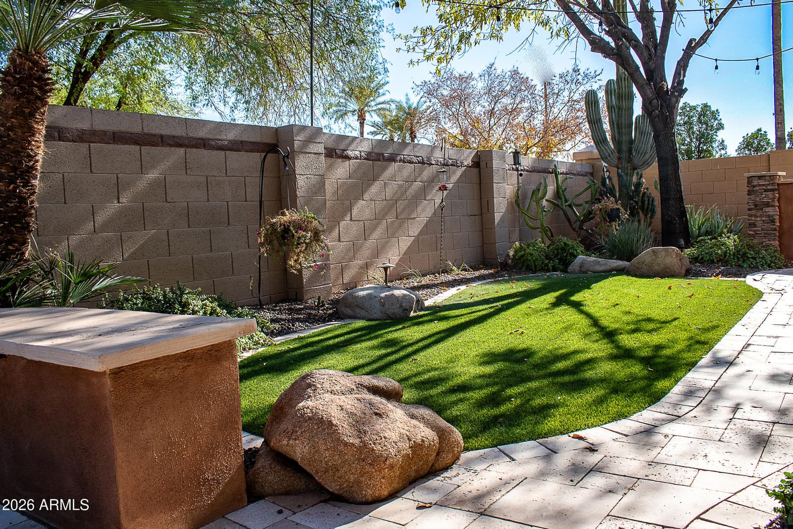 20235 N 63RD Drive, Glendale, AZ 85308 — photo 35 of 44