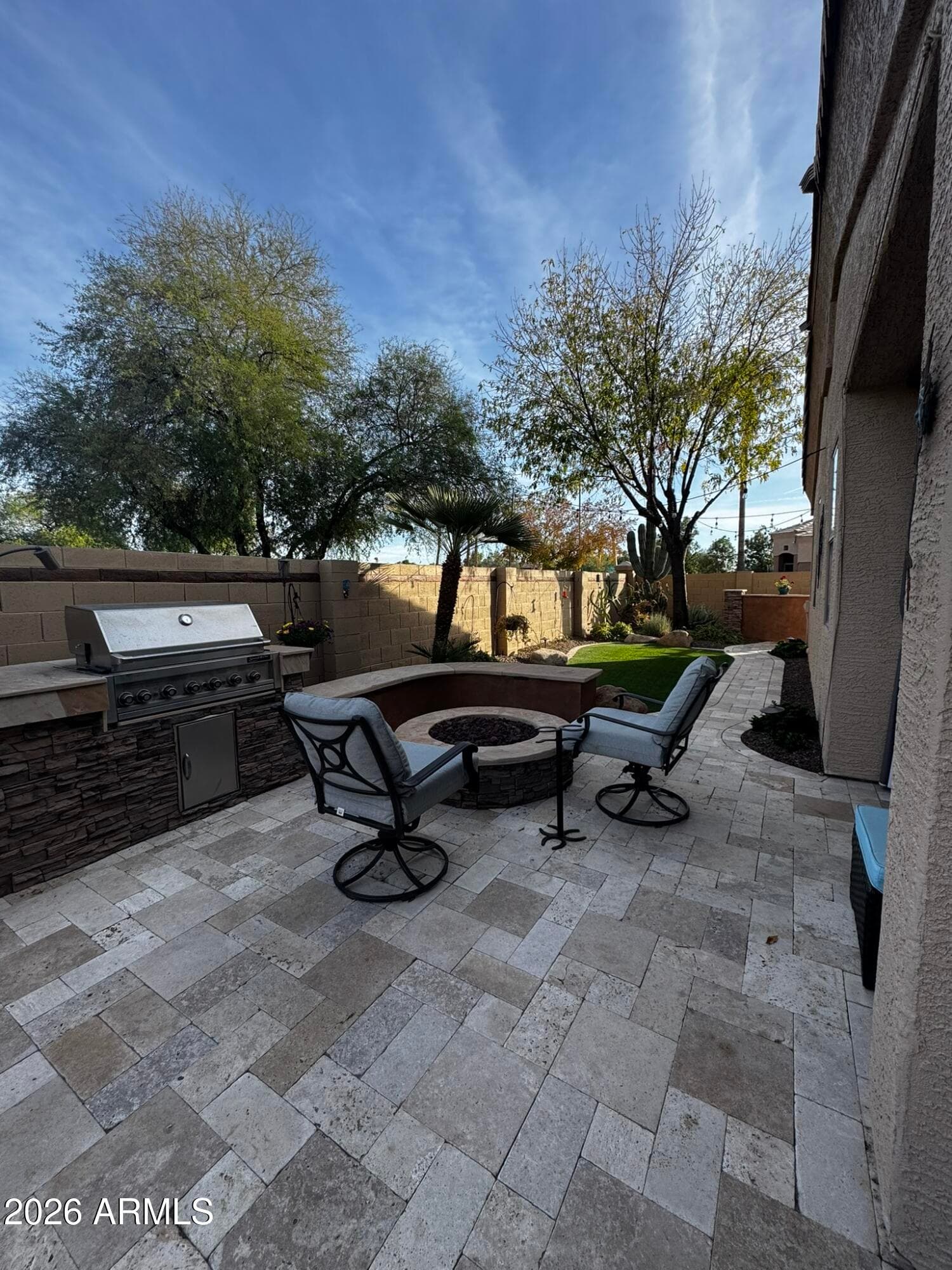 20235 N 63RD Drive, Glendale, AZ 85308 — photo 31 of 44