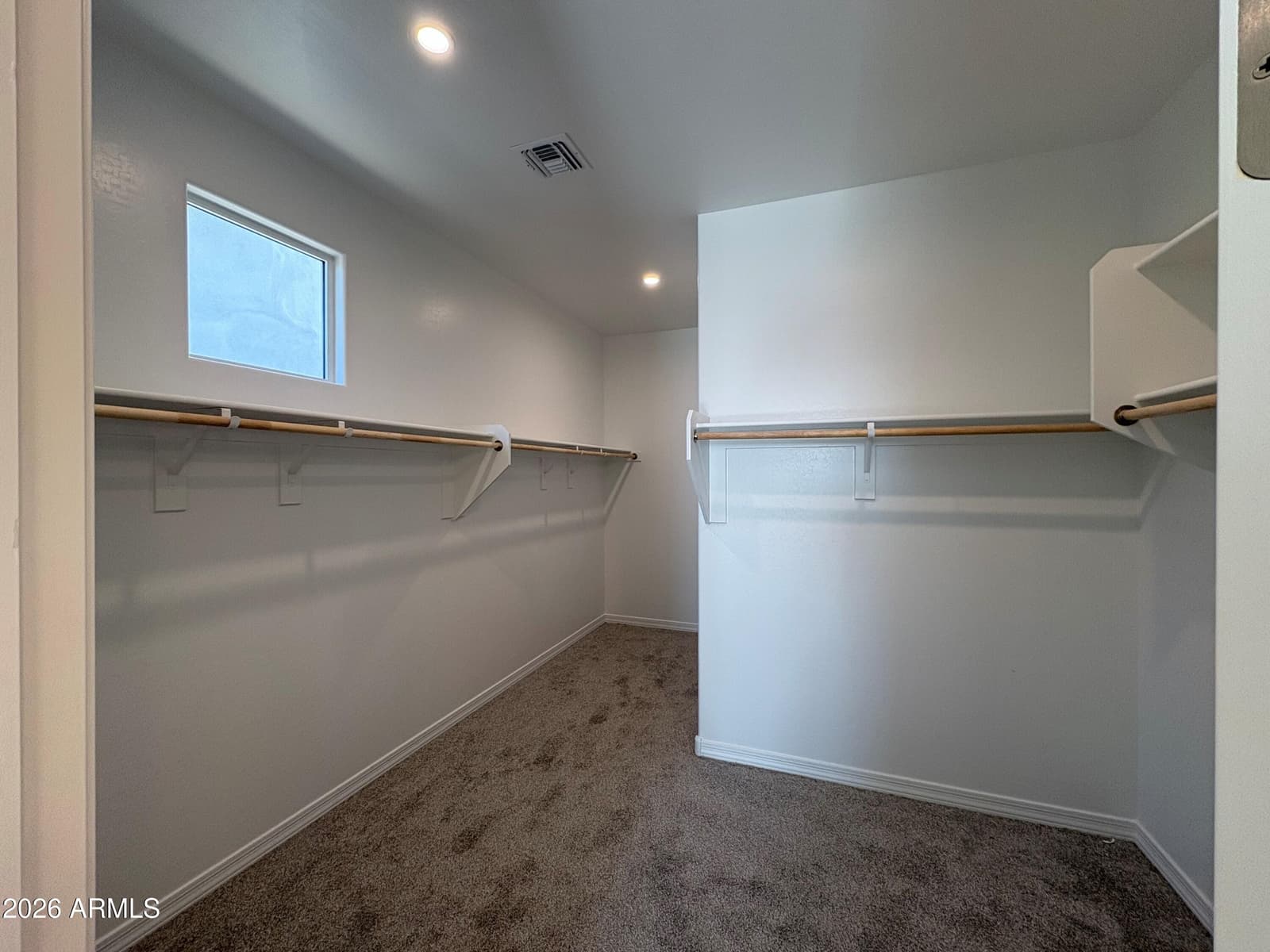 12346 N 300th Drive, Buckeye, AZ 85396 — photo 12 of 21