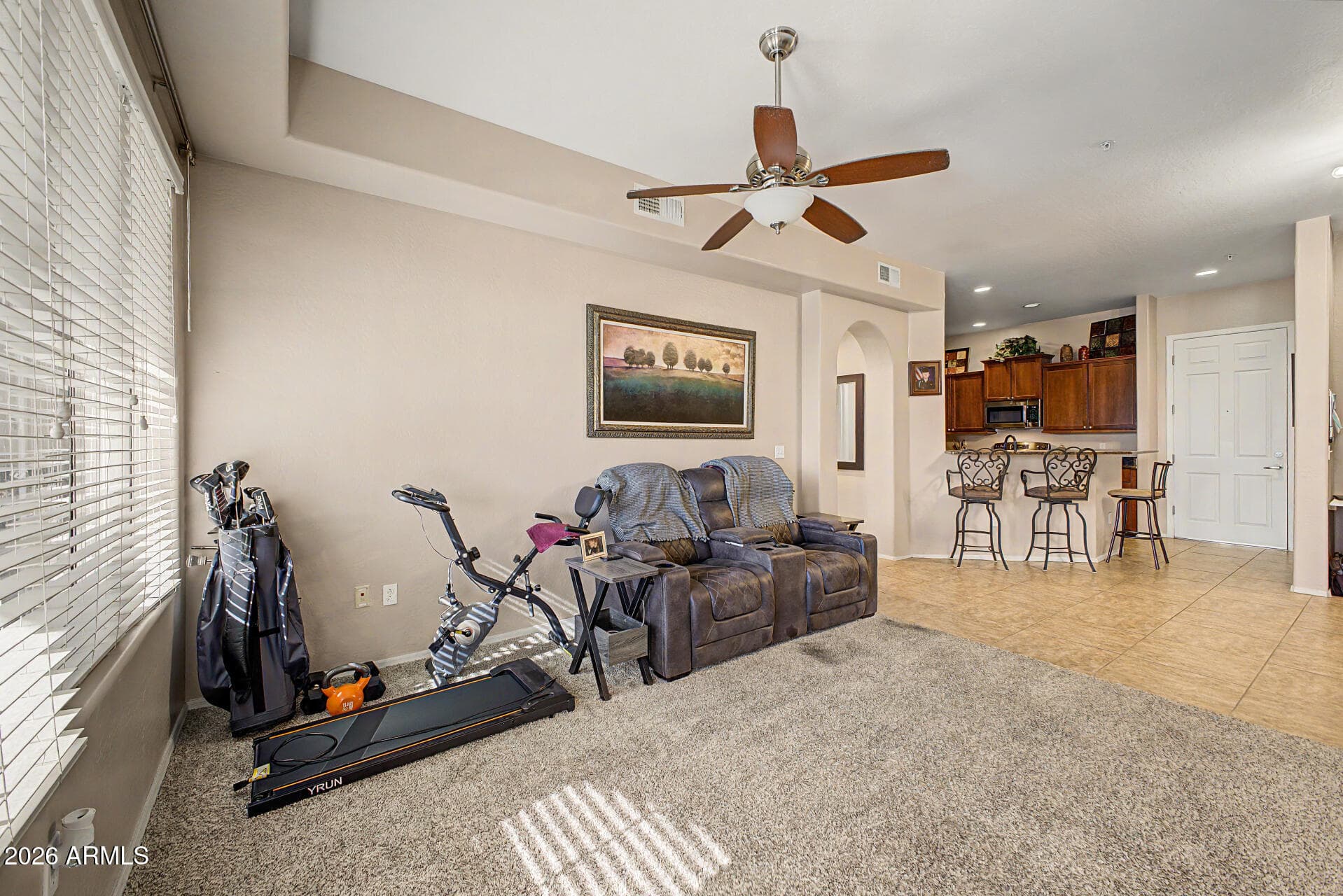14575 W MOUNTAIN VIEW Boulevard 10305, Surprise, AZ 85374 — photo 6 of 37