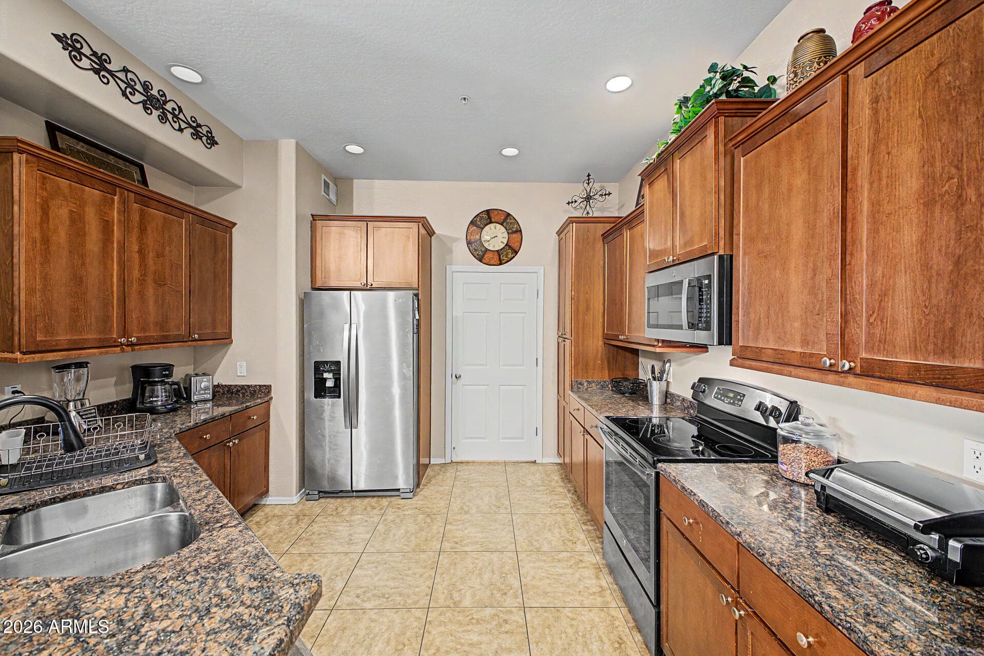 14575 W MOUNTAIN VIEW Boulevard 10305, Surprise, AZ 85374 — photo 9 of 37