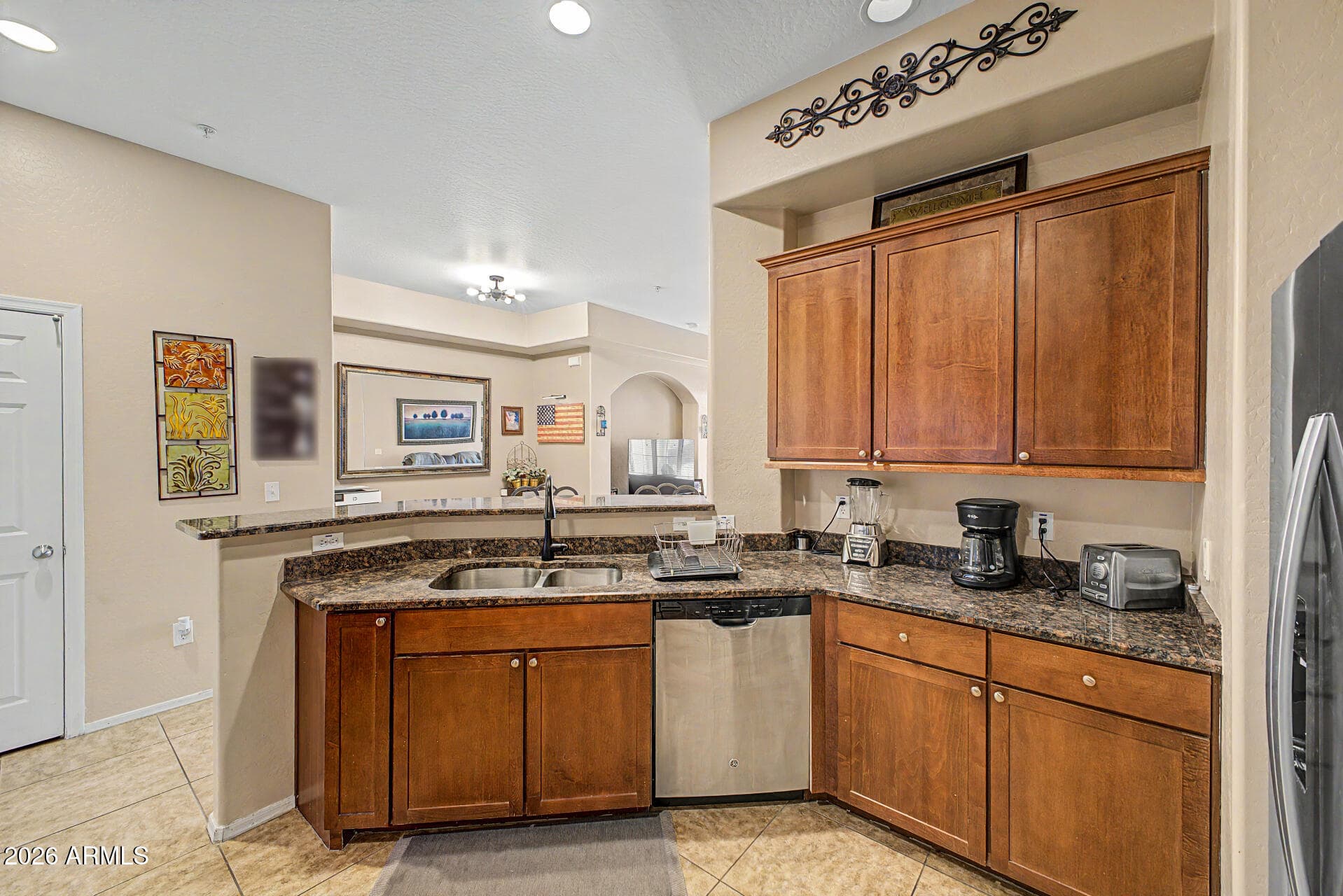 14575 W MOUNTAIN VIEW Boulevard 10305, Surprise, AZ 85374 — photo 11 of 37