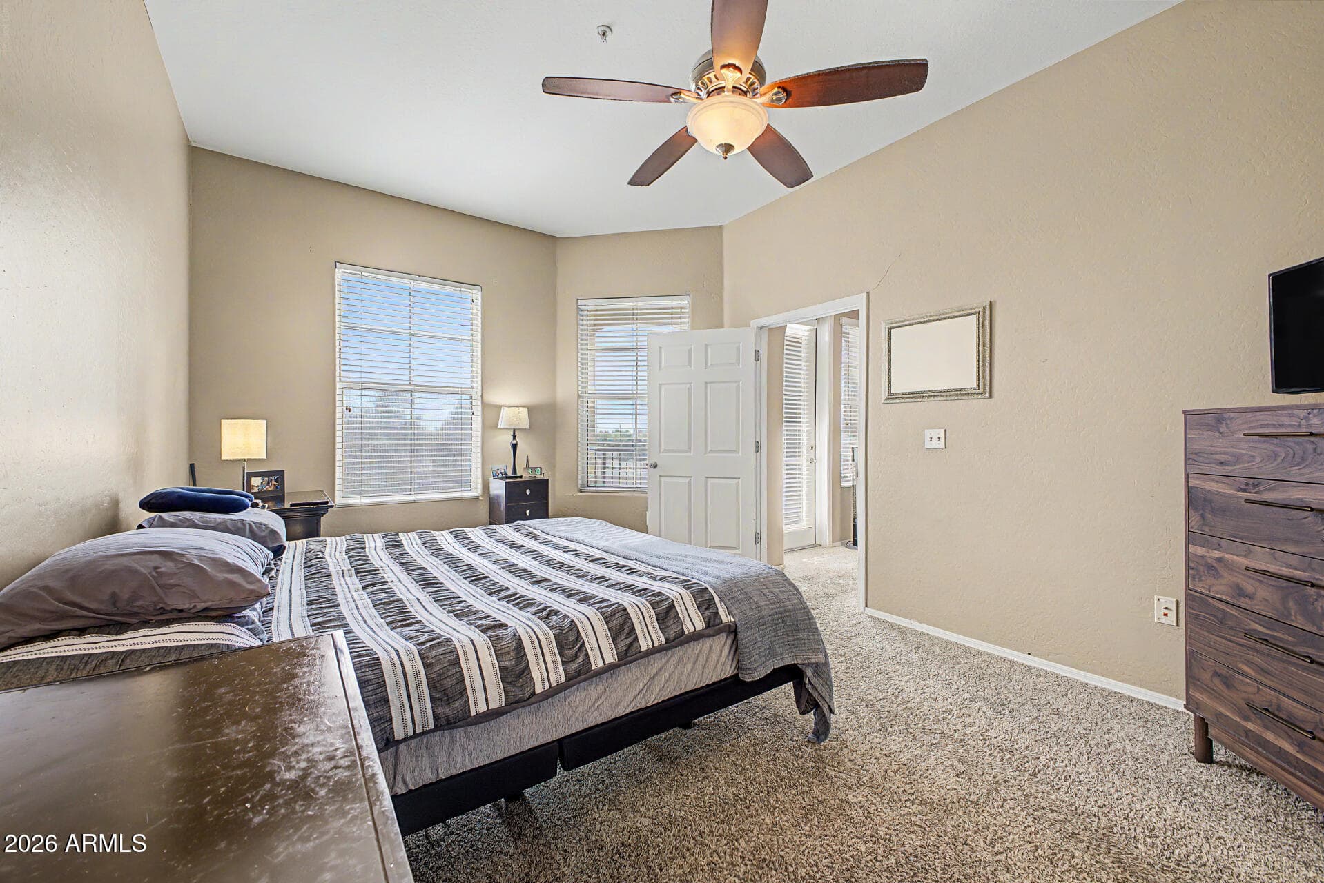 14575 W MOUNTAIN VIEW Boulevard 10305, Surprise, AZ 85374 — photo 12 of 37