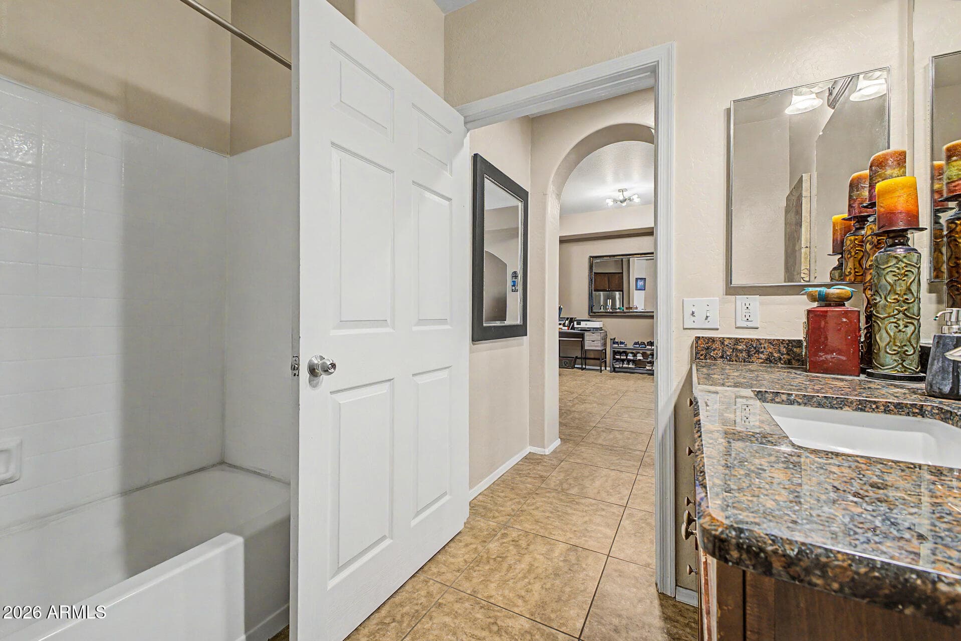 14575 W MOUNTAIN VIEW Boulevard 10305, Surprise, AZ 85374 — photo 22 of 37