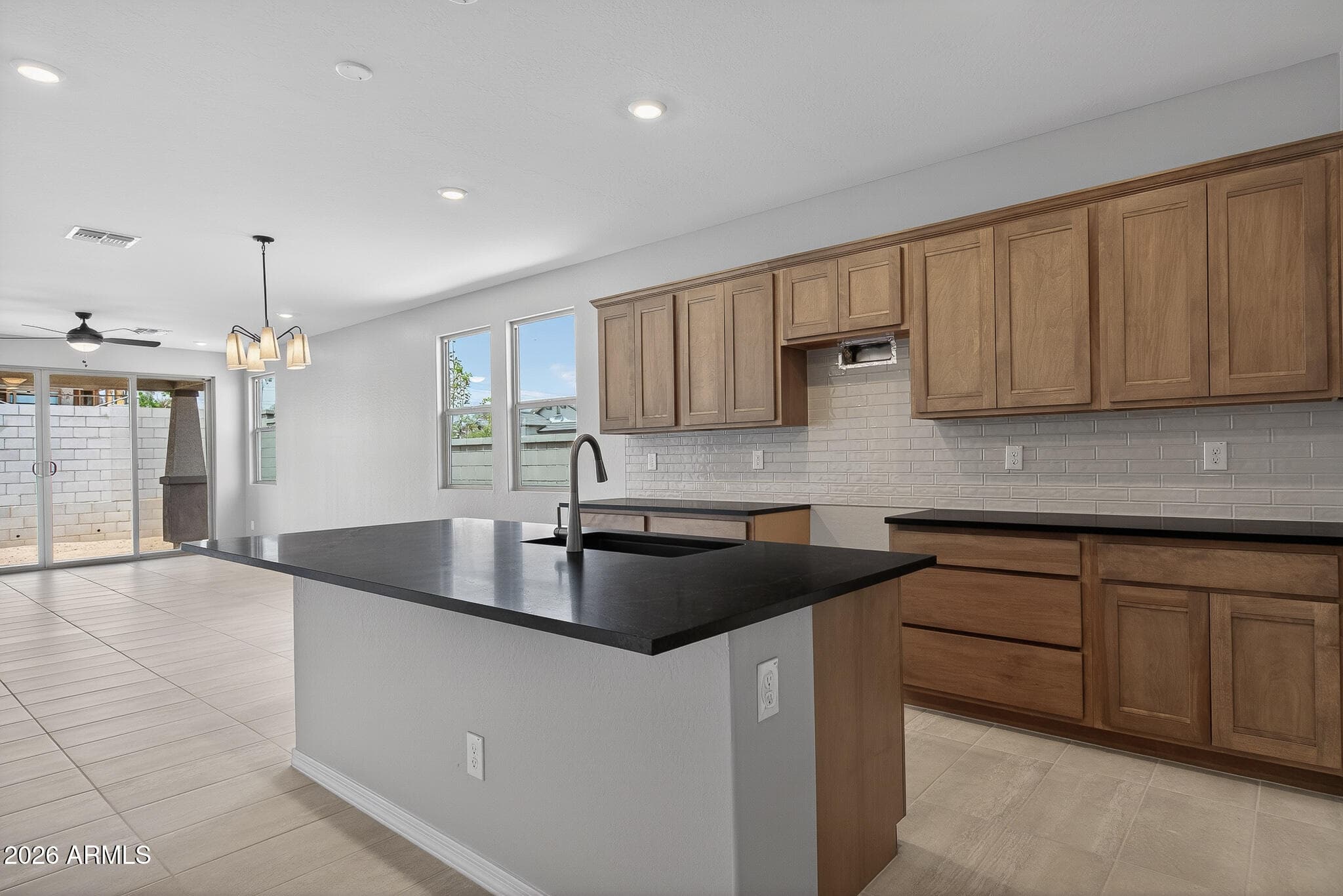 15748 W VOLTAIRE Street, Surprise, AZ 85379 — photo 3 of 54